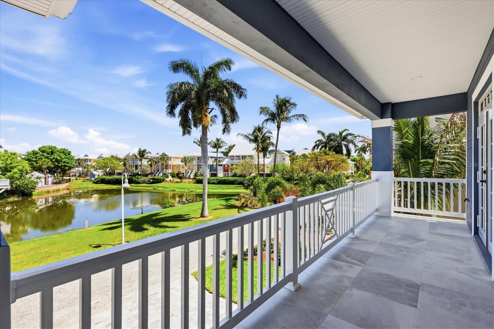13220 ANGLERS WAY, PLACIDA, FL, 33946