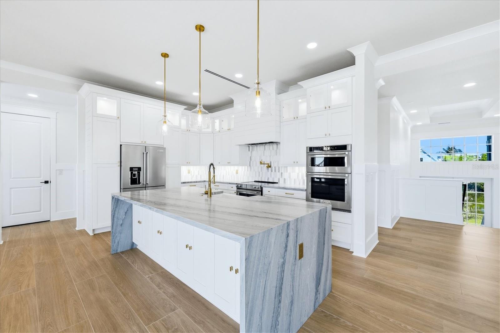 13220 ANGLERS WAY, PLACIDA, FL, 33946