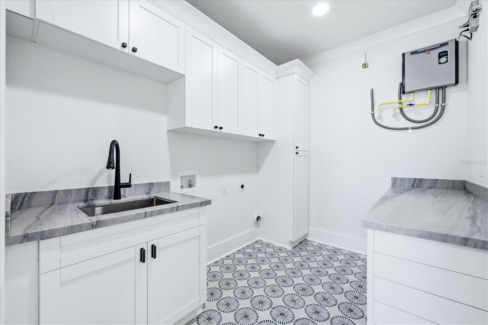 13220 ANGLERS WAY, PLACIDA, FL, 33946