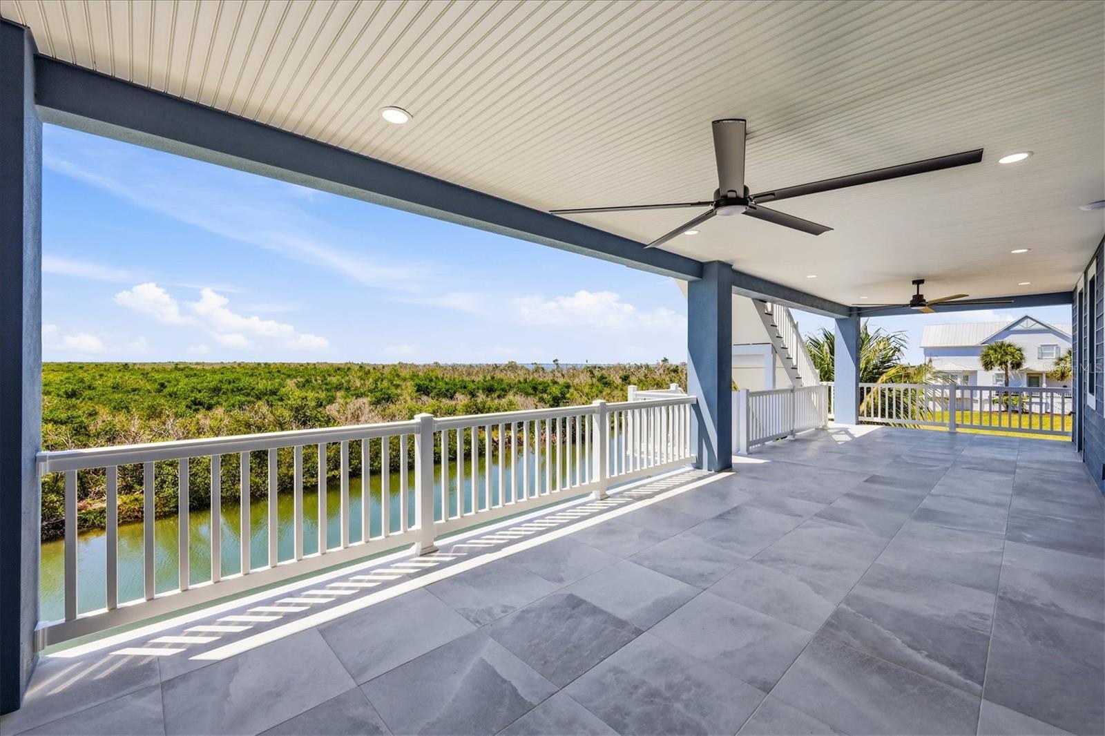 13220 ANGLERS WAY, PLACIDA, FL, 33946