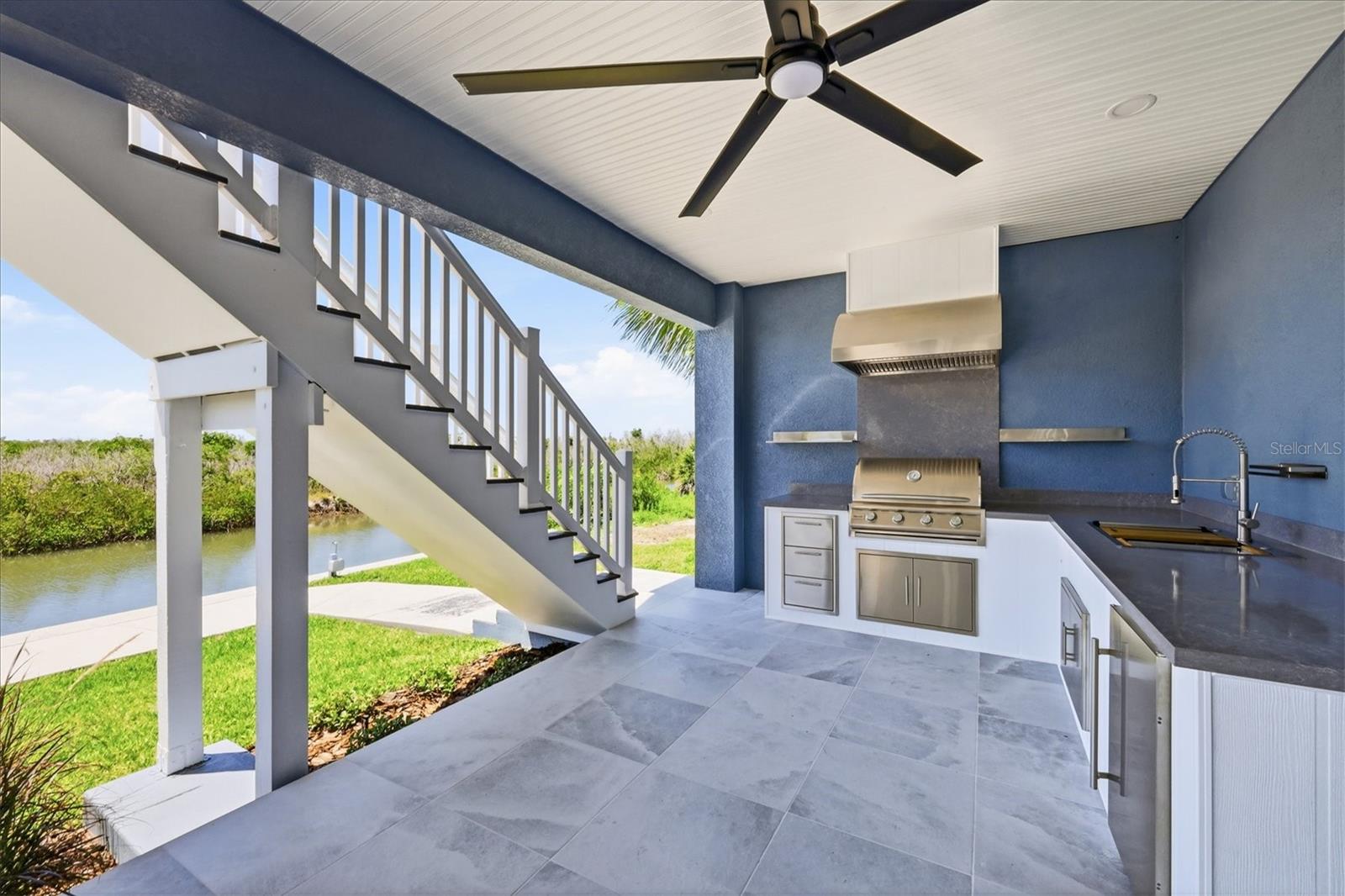 13220 ANGLERS WAY, PLACIDA, FL, 33946