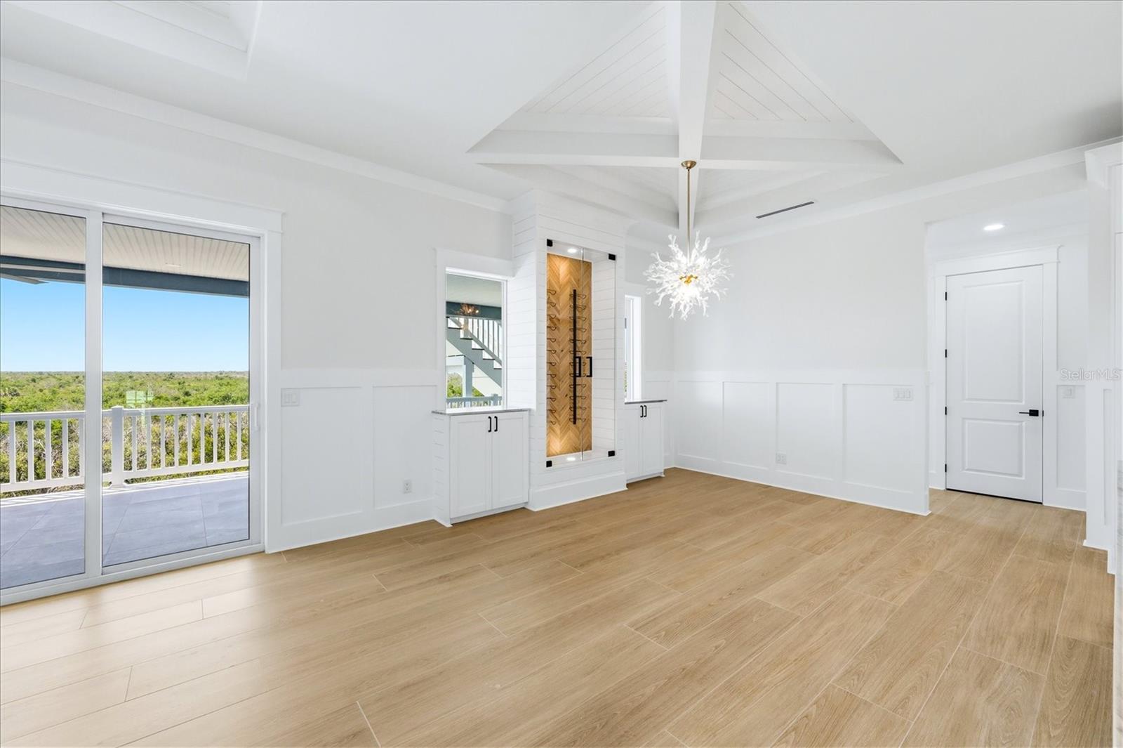 13220 ANGLERS WAY, PLACIDA, FL, 33946