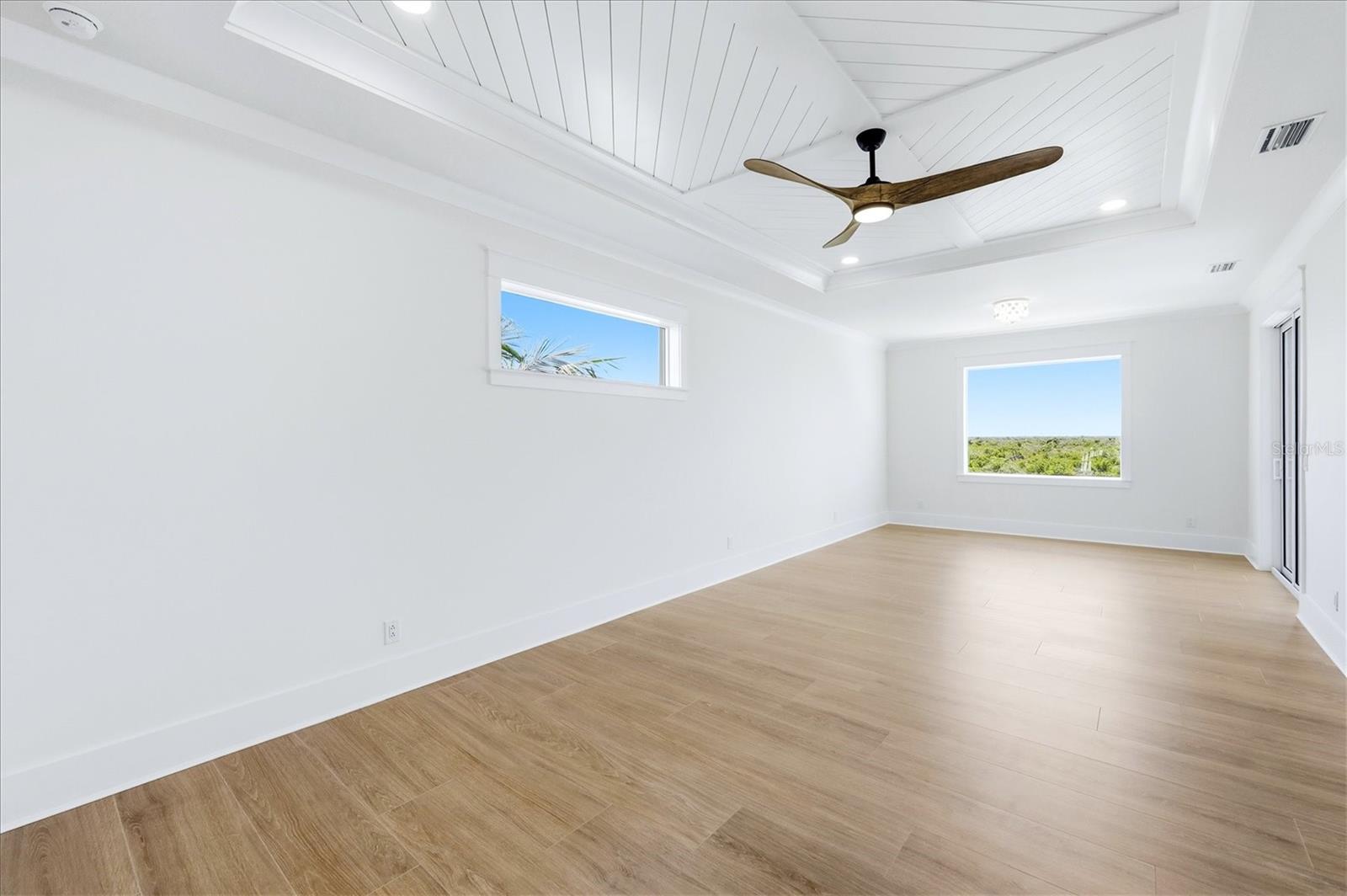 13220 ANGLERS WAY, PLACIDA, FL, 33946