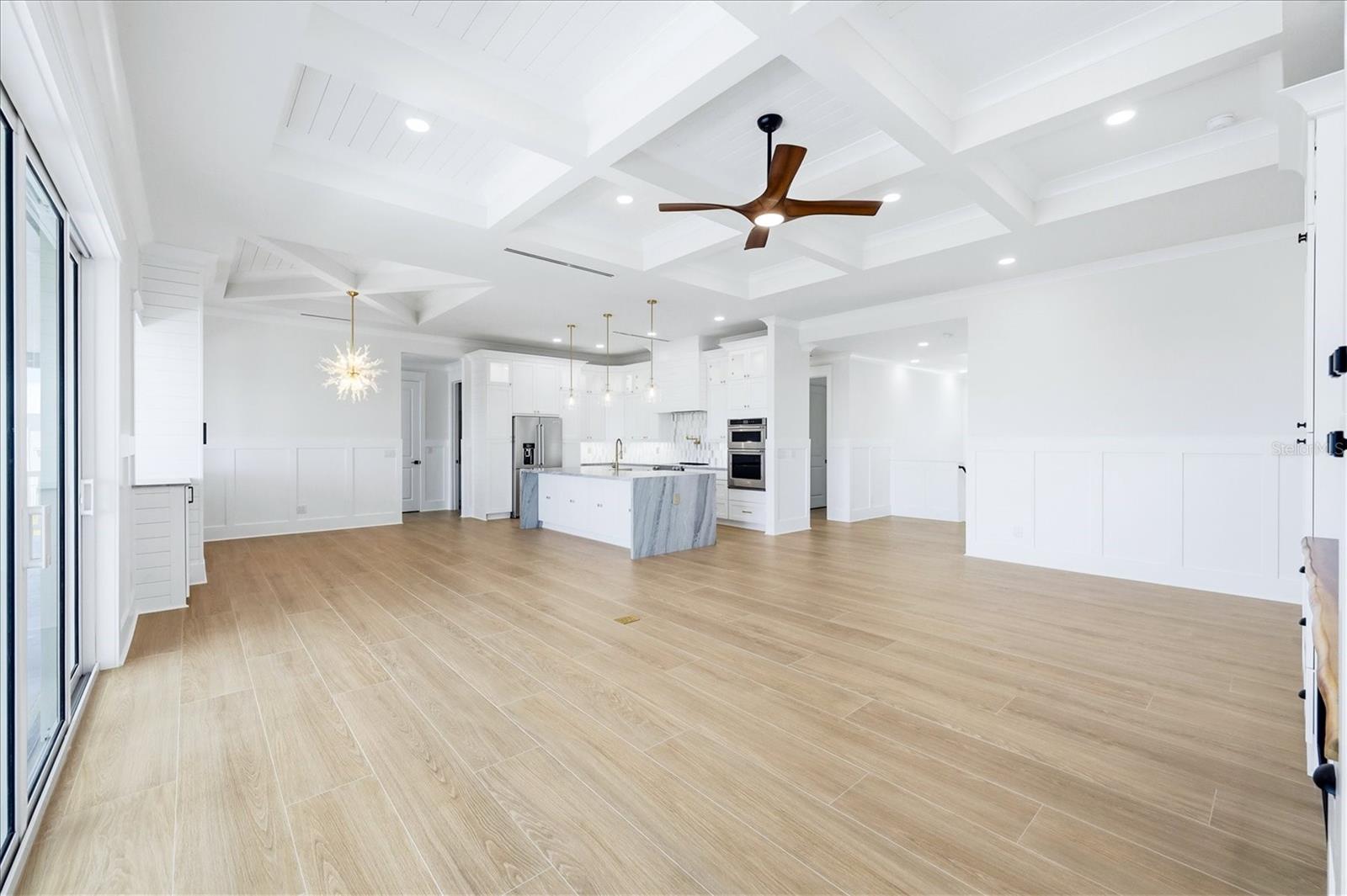 13220 ANGLERS WAY, PLACIDA, FL, 33946