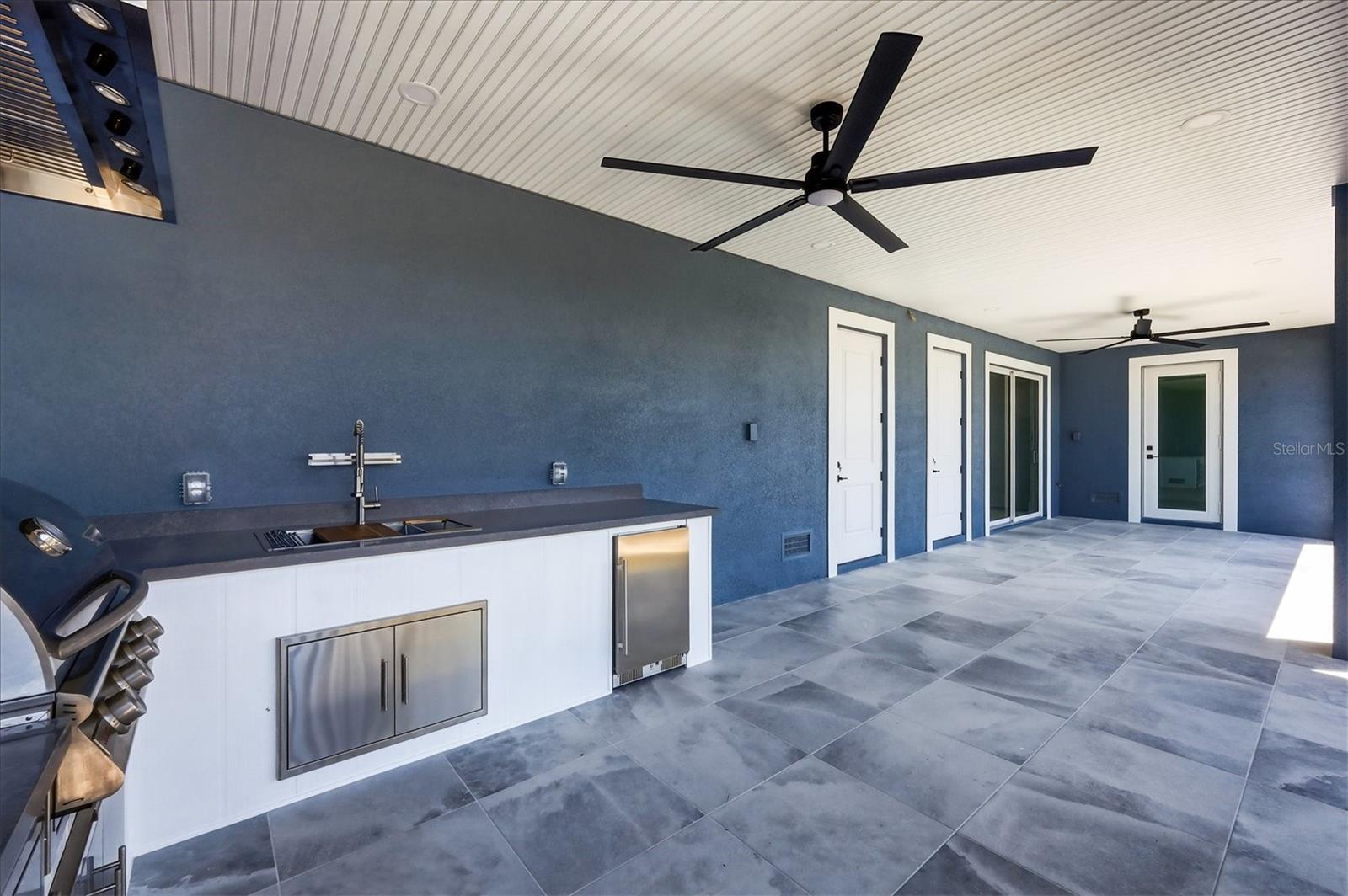 13220 ANGLERS WAY, PLACIDA, FL, 33946