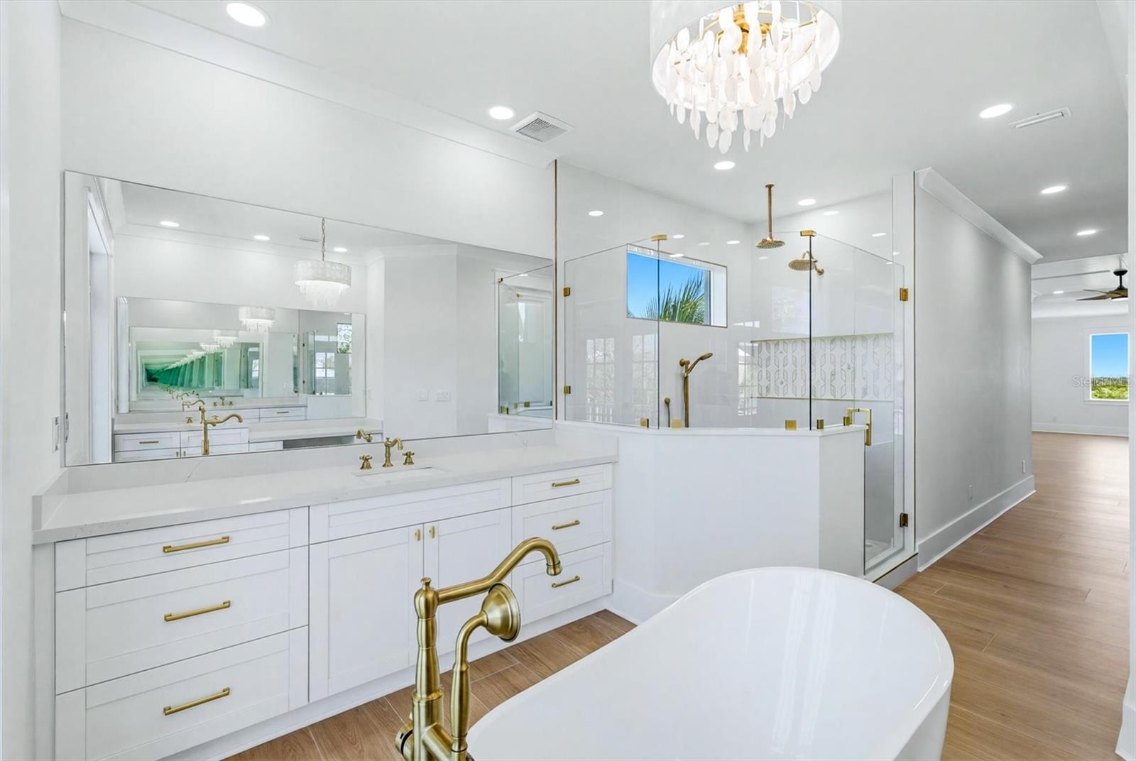 13220 ANGLERS WAY, PLACIDA, FL, 33946