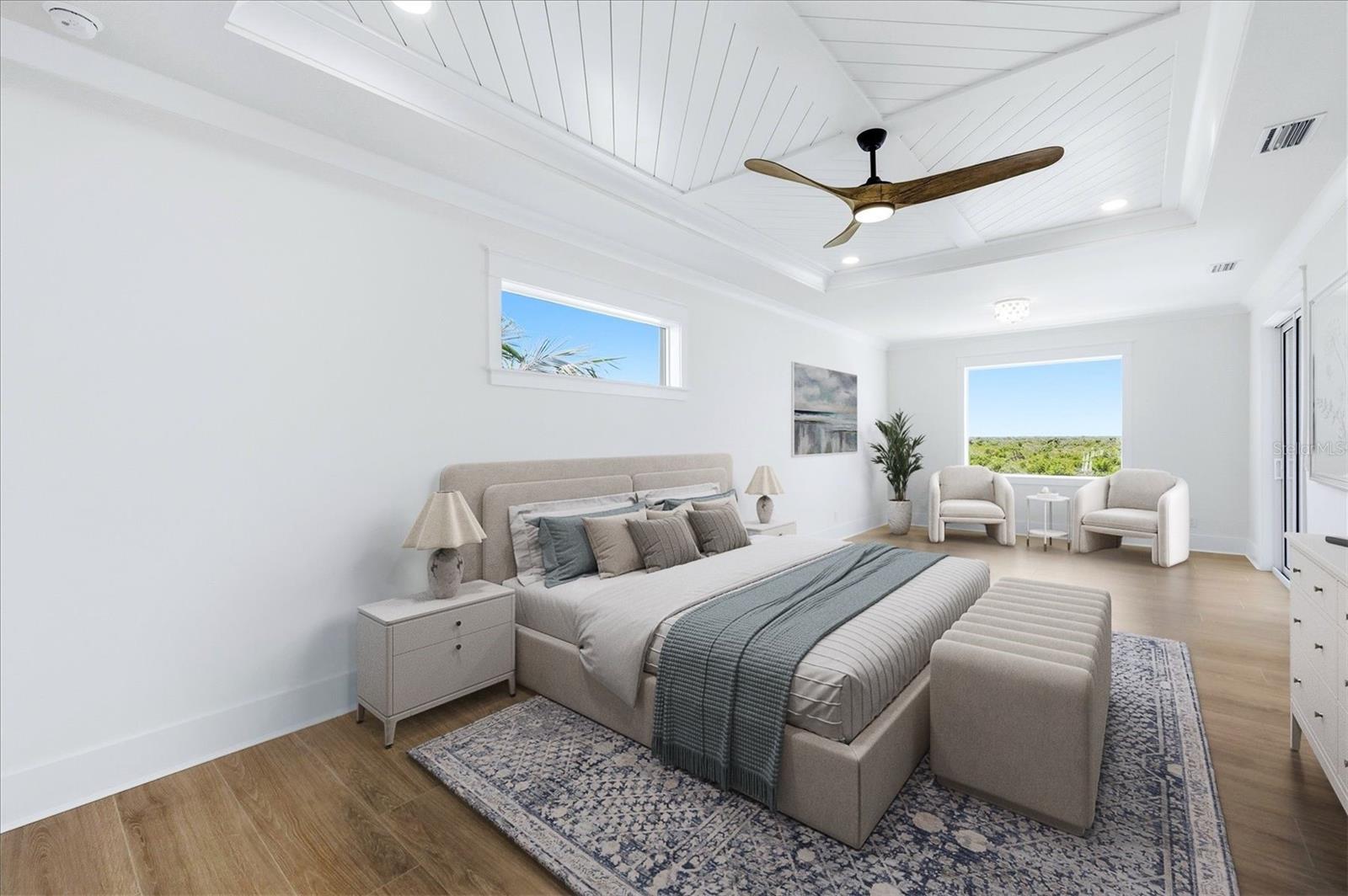 13220 ANGLERS WAY, PLACIDA, FL, 33946