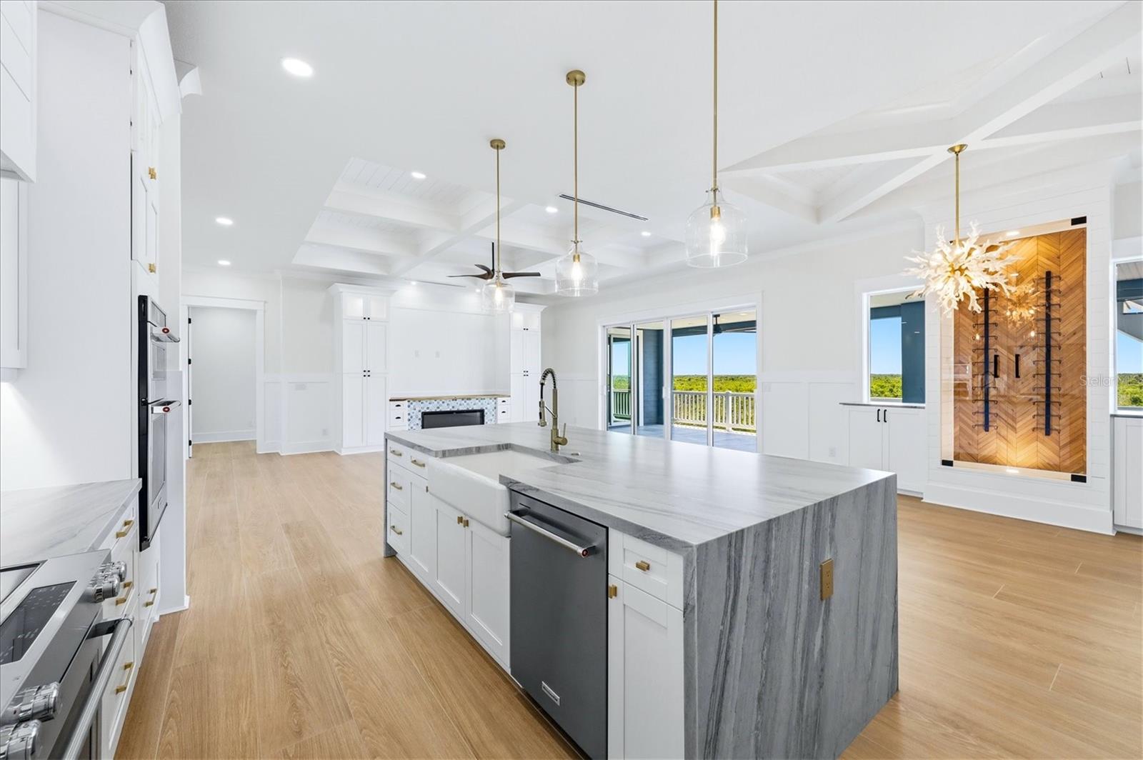 13220 ANGLERS WAY, PLACIDA, FL, 33946