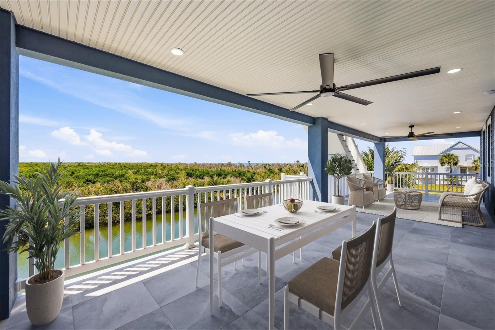 13220 ANGLERS WAY, PLACIDA, FL, 33946