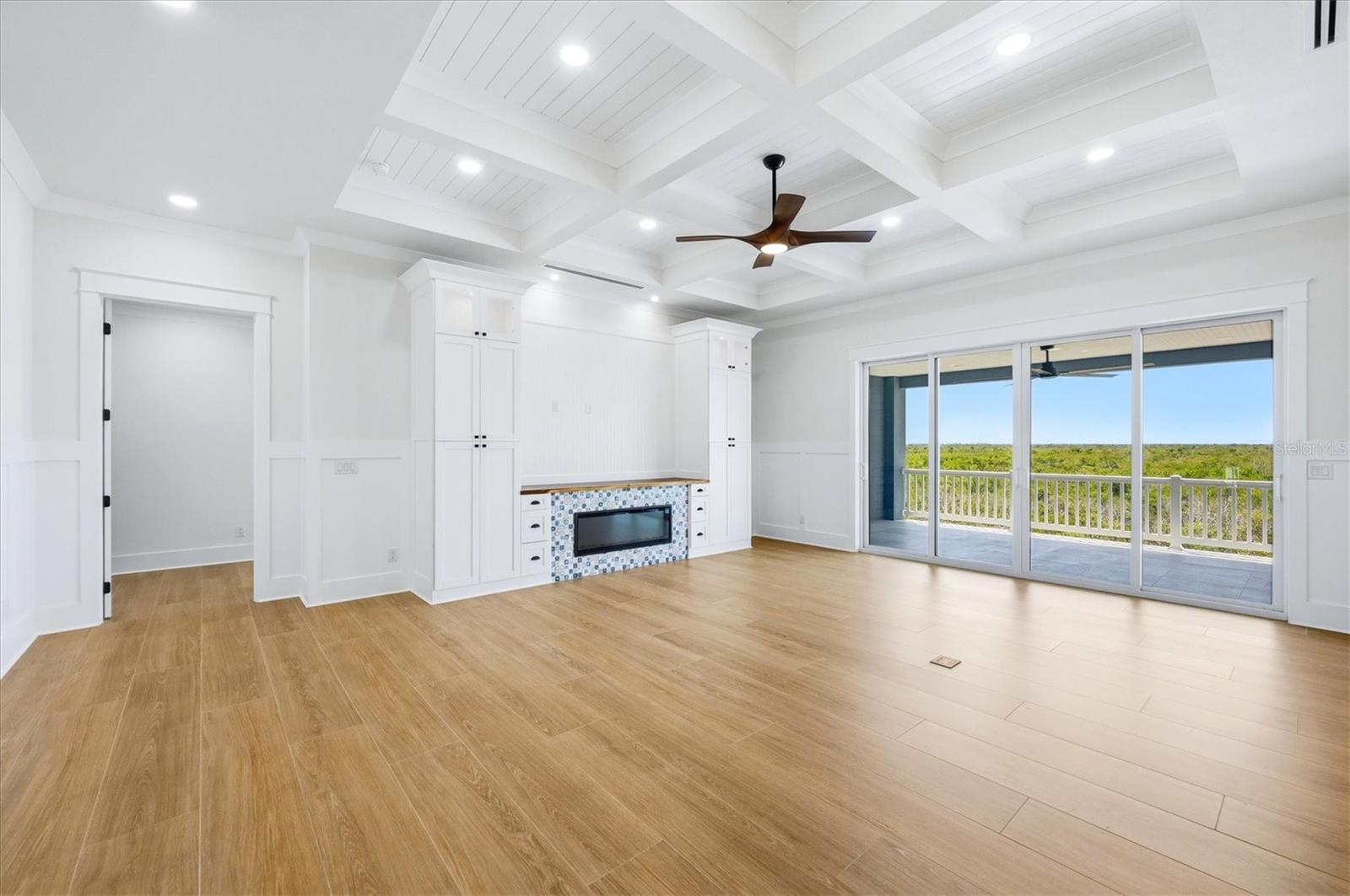 13220 ANGLERS WAY, PLACIDA, FL, 33946