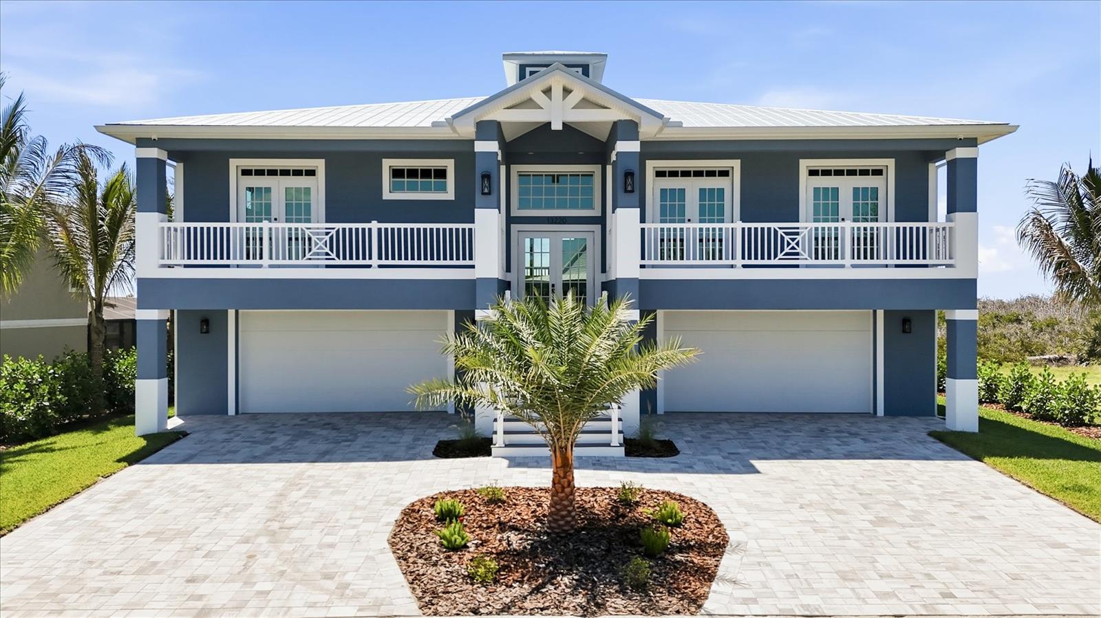 13220 ANGLERS WAY, PLACIDA, FL, 33946