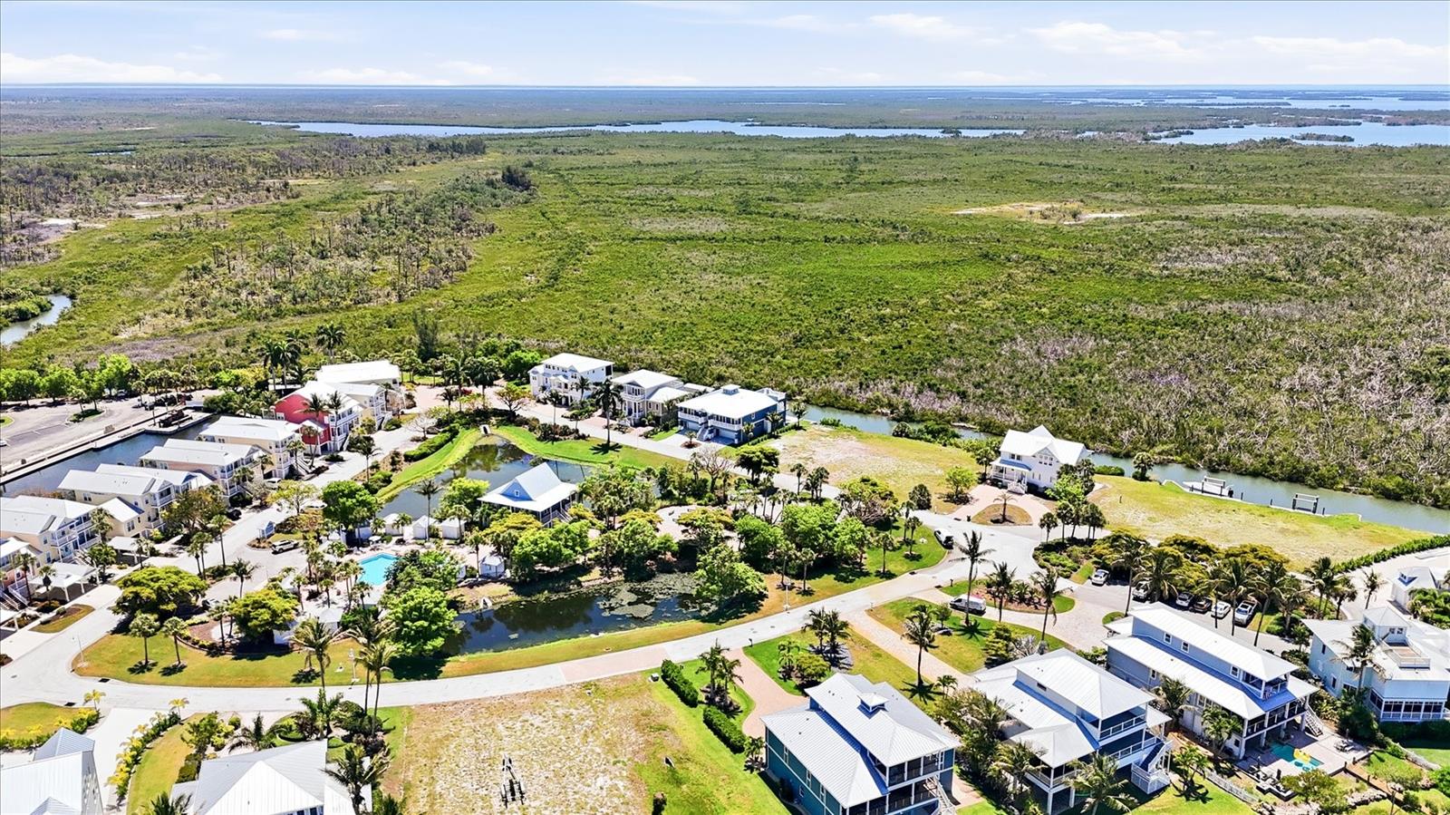 13220 ANGLERS WAY, PLACIDA, FL, 33946