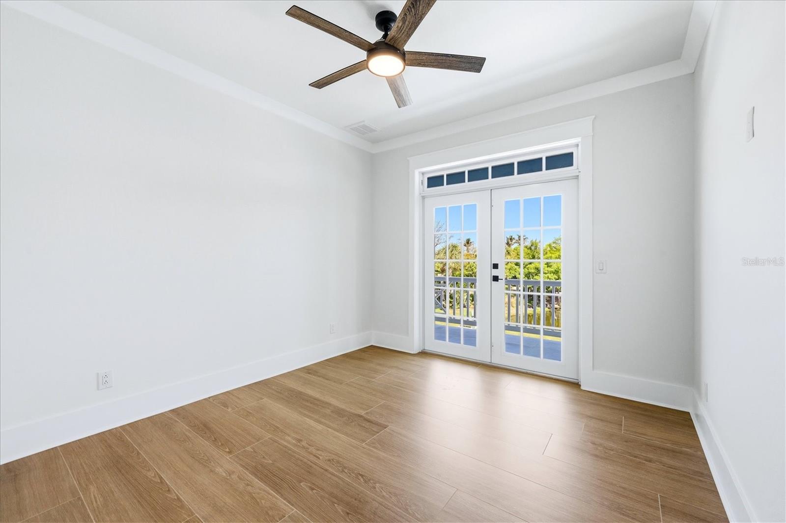 13220 ANGLERS WAY, PLACIDA, FL, 33946