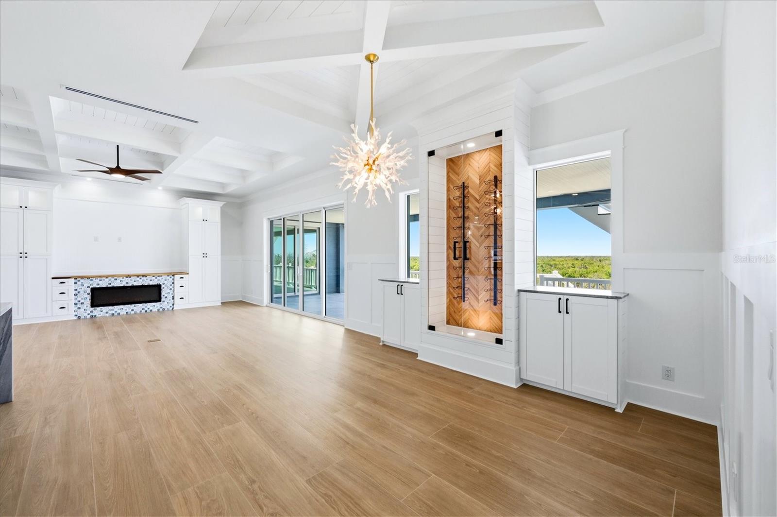 13220 ANGLERS WAY, PLACIDA, FL, 33946