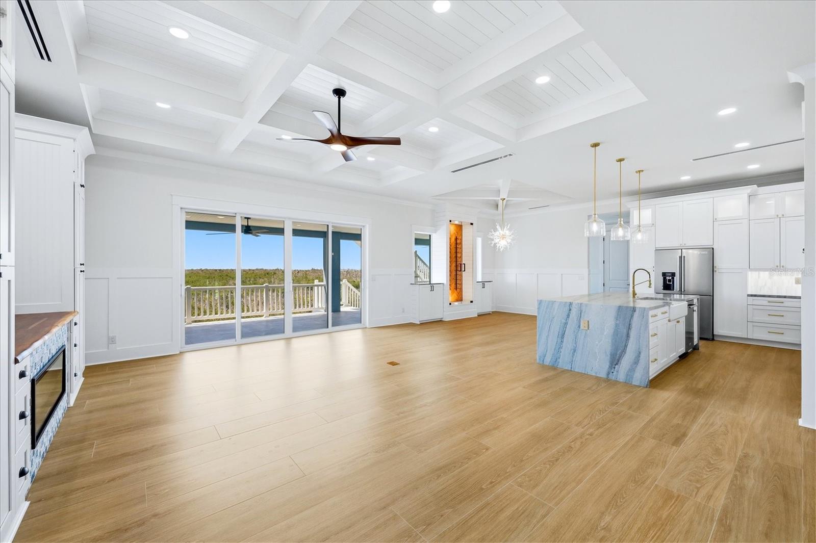 13220 ANGLERS WAY, PLACIDA, FL, 33946