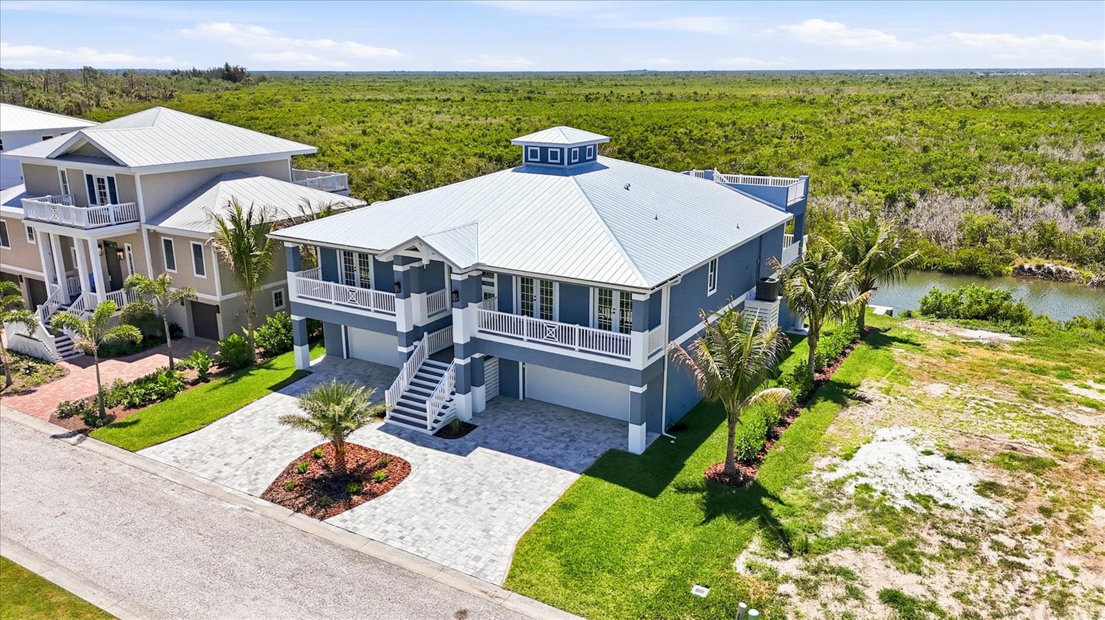 13220 ANGLERS WAY, PLACIDA, FL, 33946