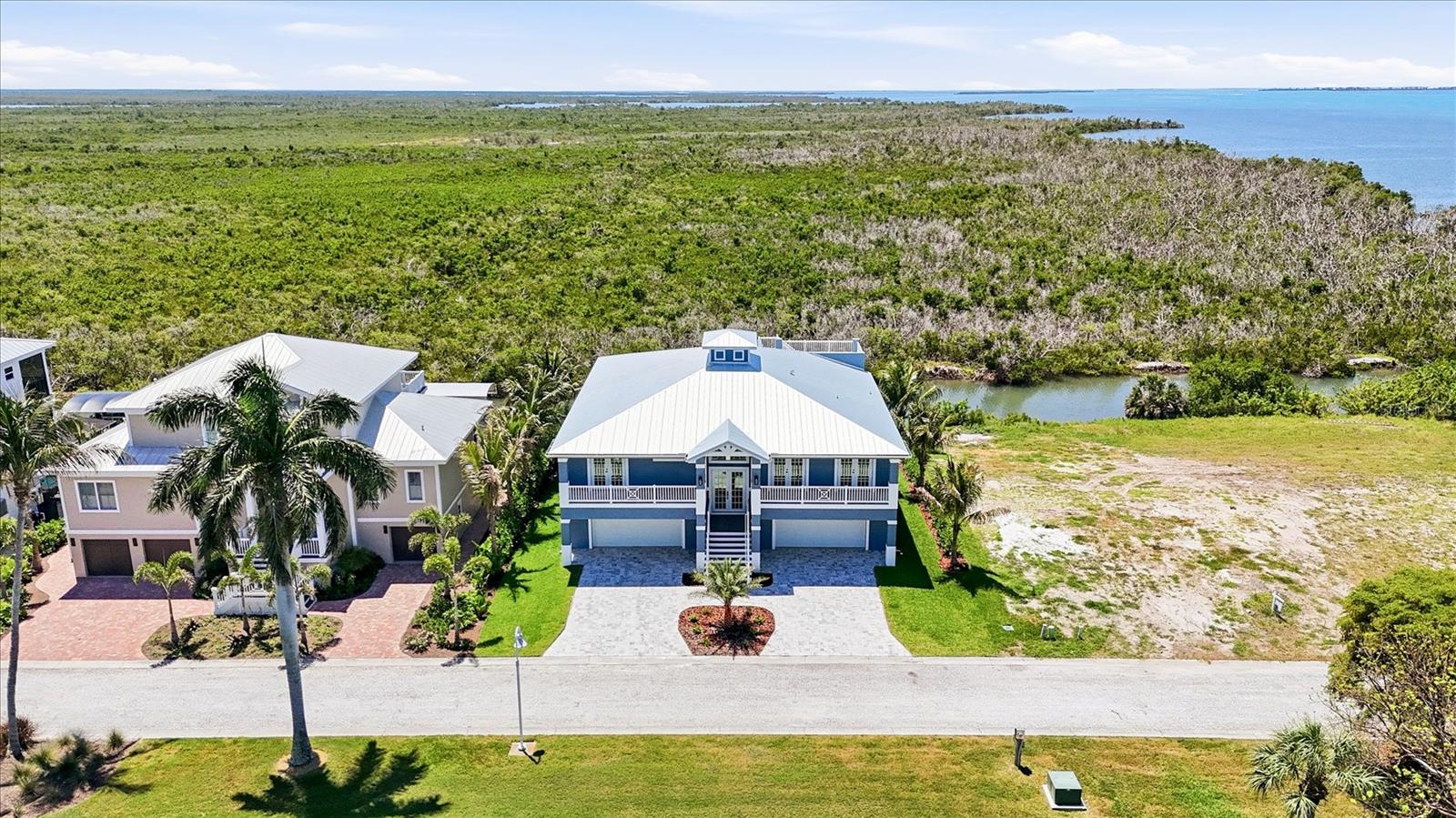 13220 ANGLERS WAY, PLACIDA, FL, 33946
