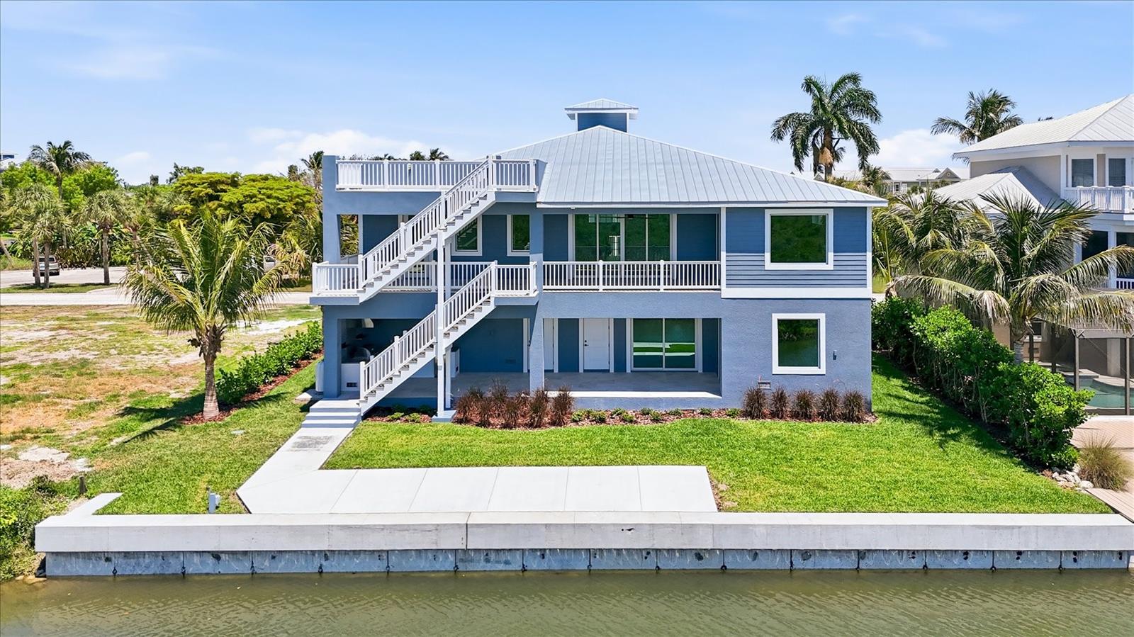 13220 ANGLERS WAY, PLACIDA, FL, 33946