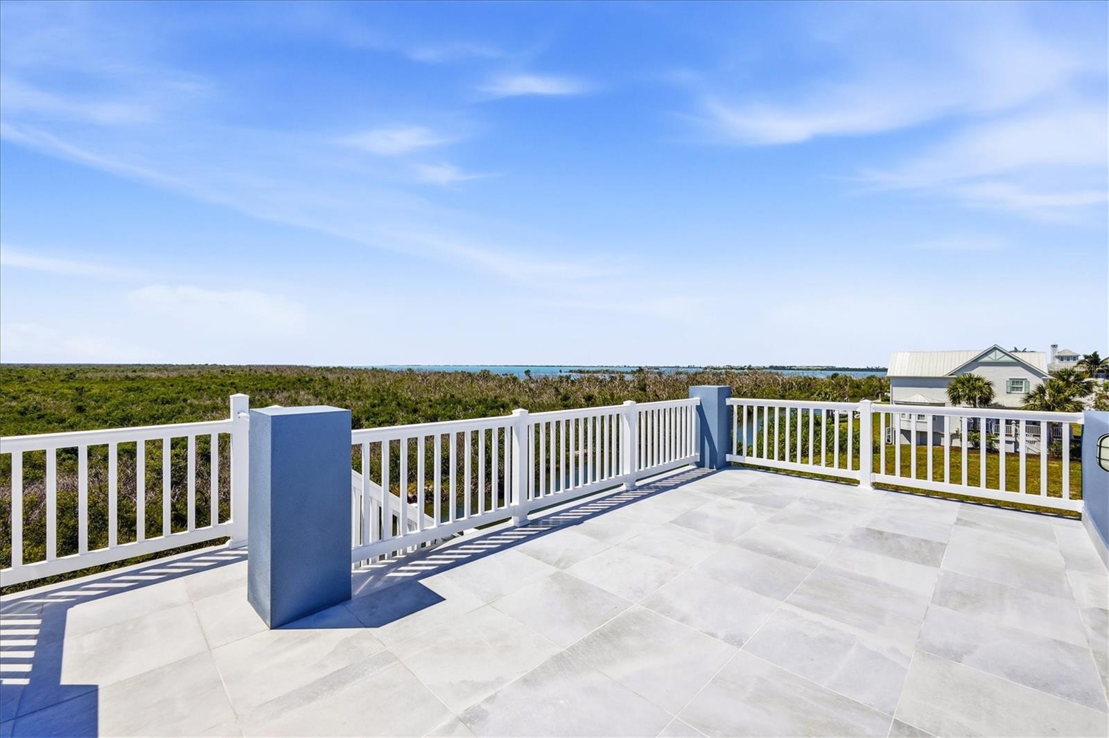13220 ANGLERS WAY, PLACIDA, FL, 33946