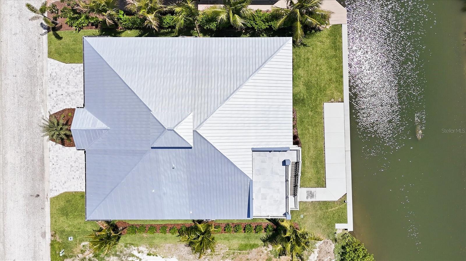 13220 ANGLERS WAY, PLACIDA, FL, 33946