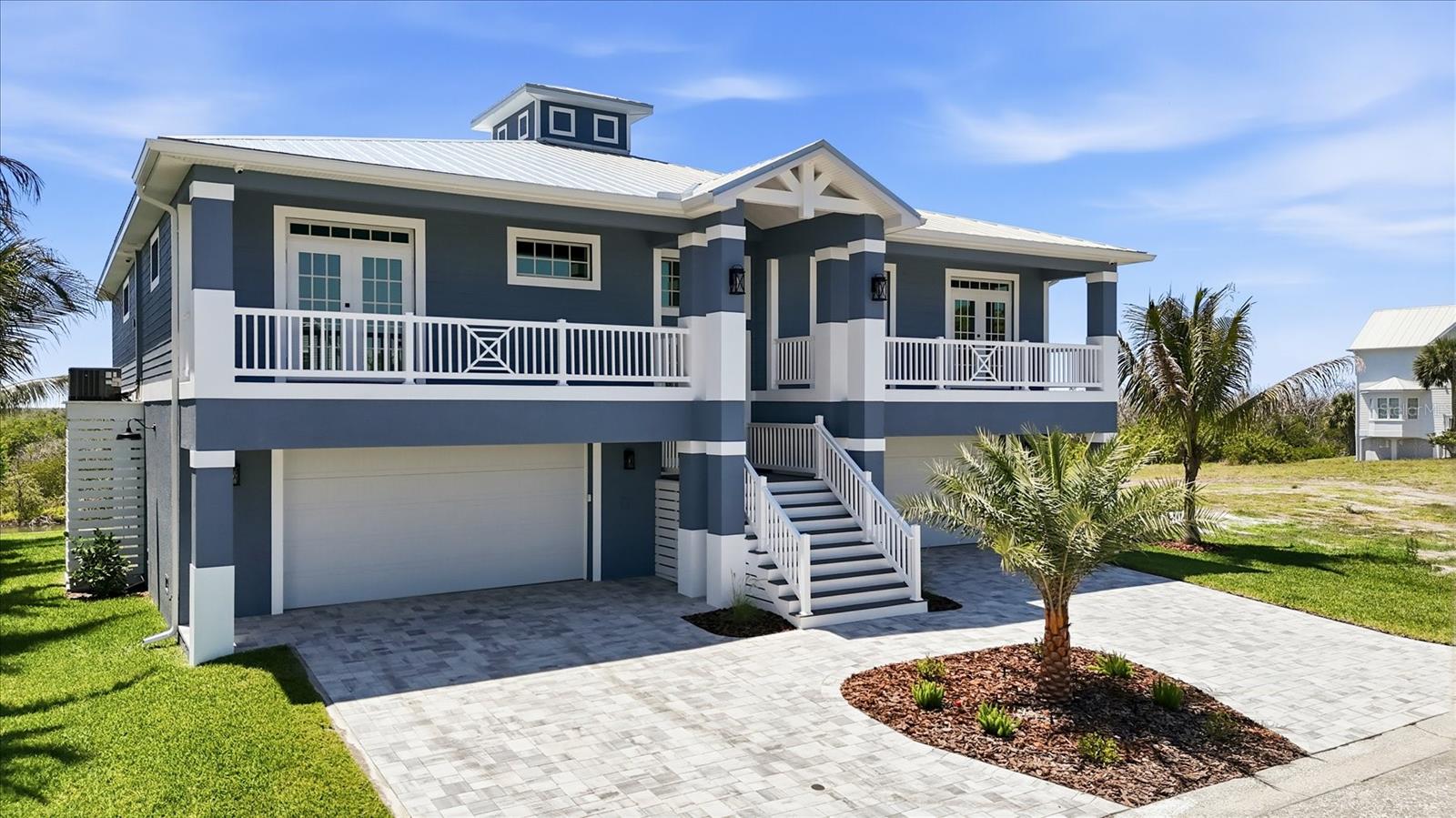 13220 ANGLERS WAY, PLACIDA, FL, 33946