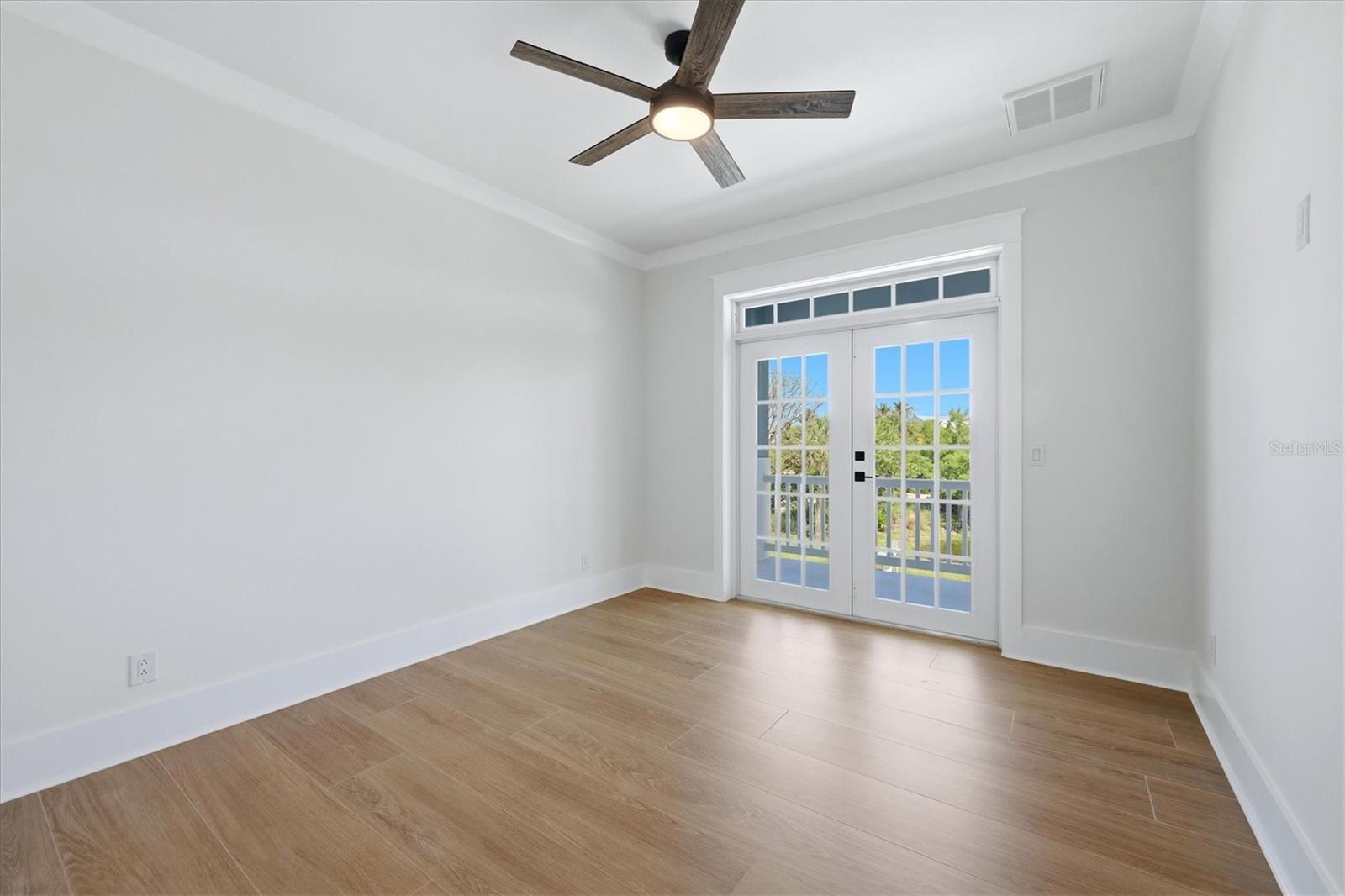 13220 ANGLERS WAY, PLACIDA, FL, 33946