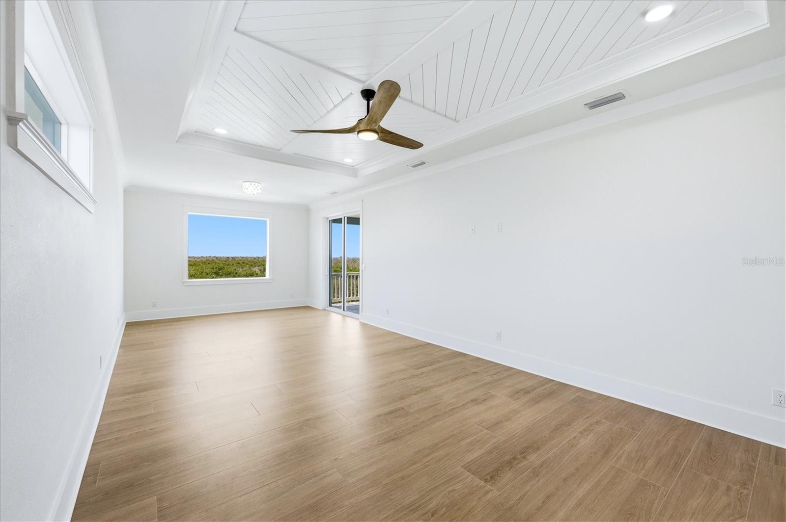 13220 ANGLERS WAY, PLACIDA, FL, 33946