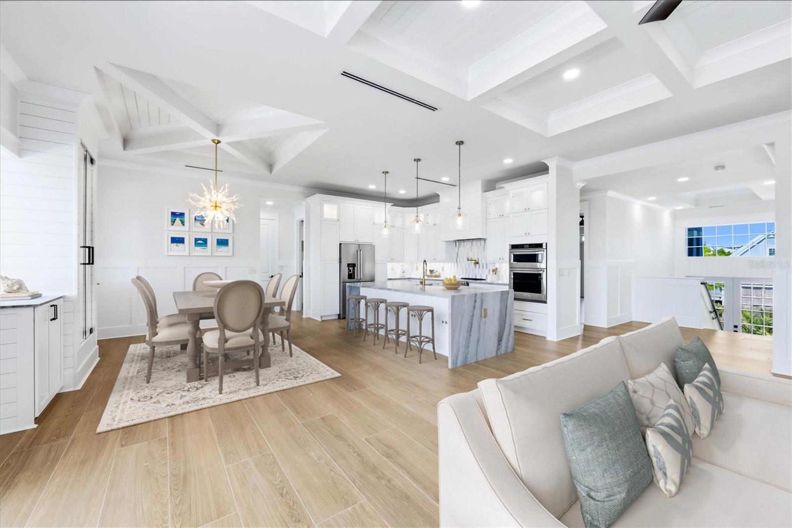 13220 ANGLERS WAY, PLACIDA, FL, 33946