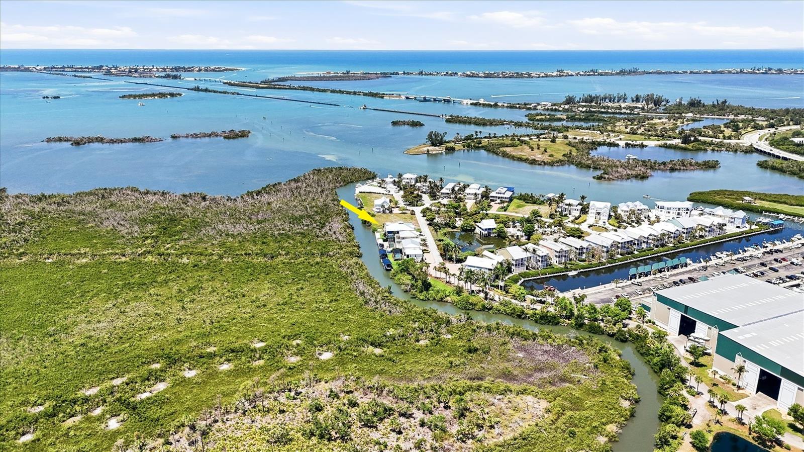 13220 ANGLERS WAY, PLACIDA, FL, 33946