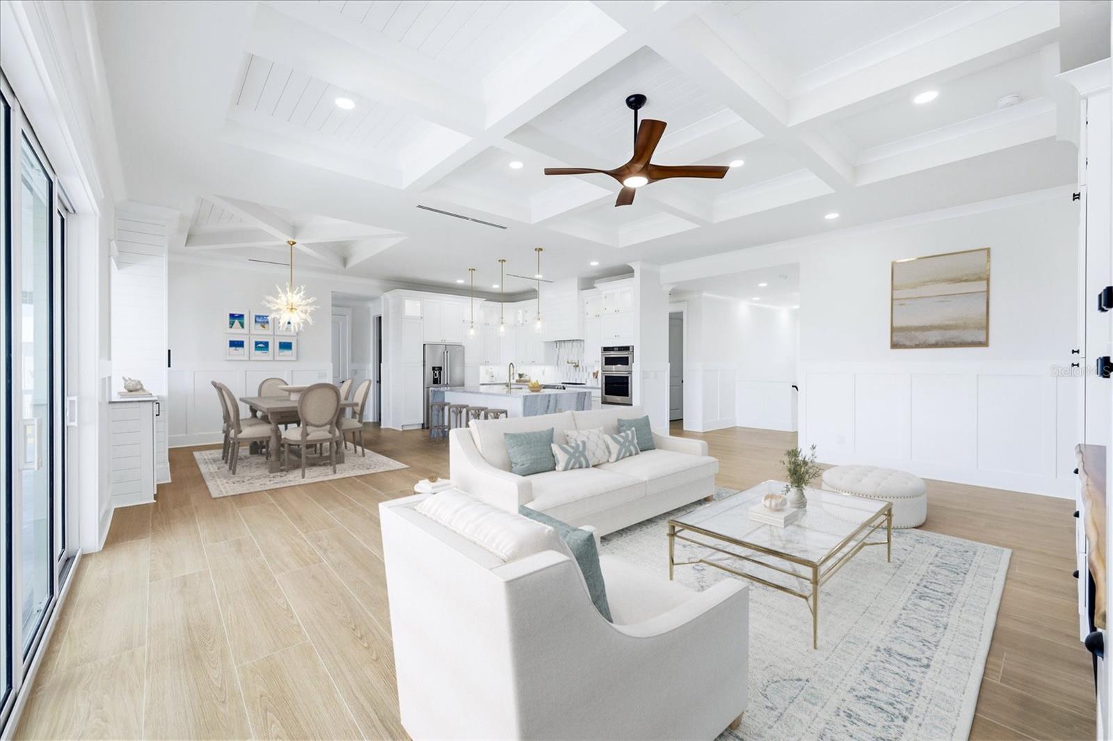 13220 ANGLERS WAY, PLACIDA, FL, 33946