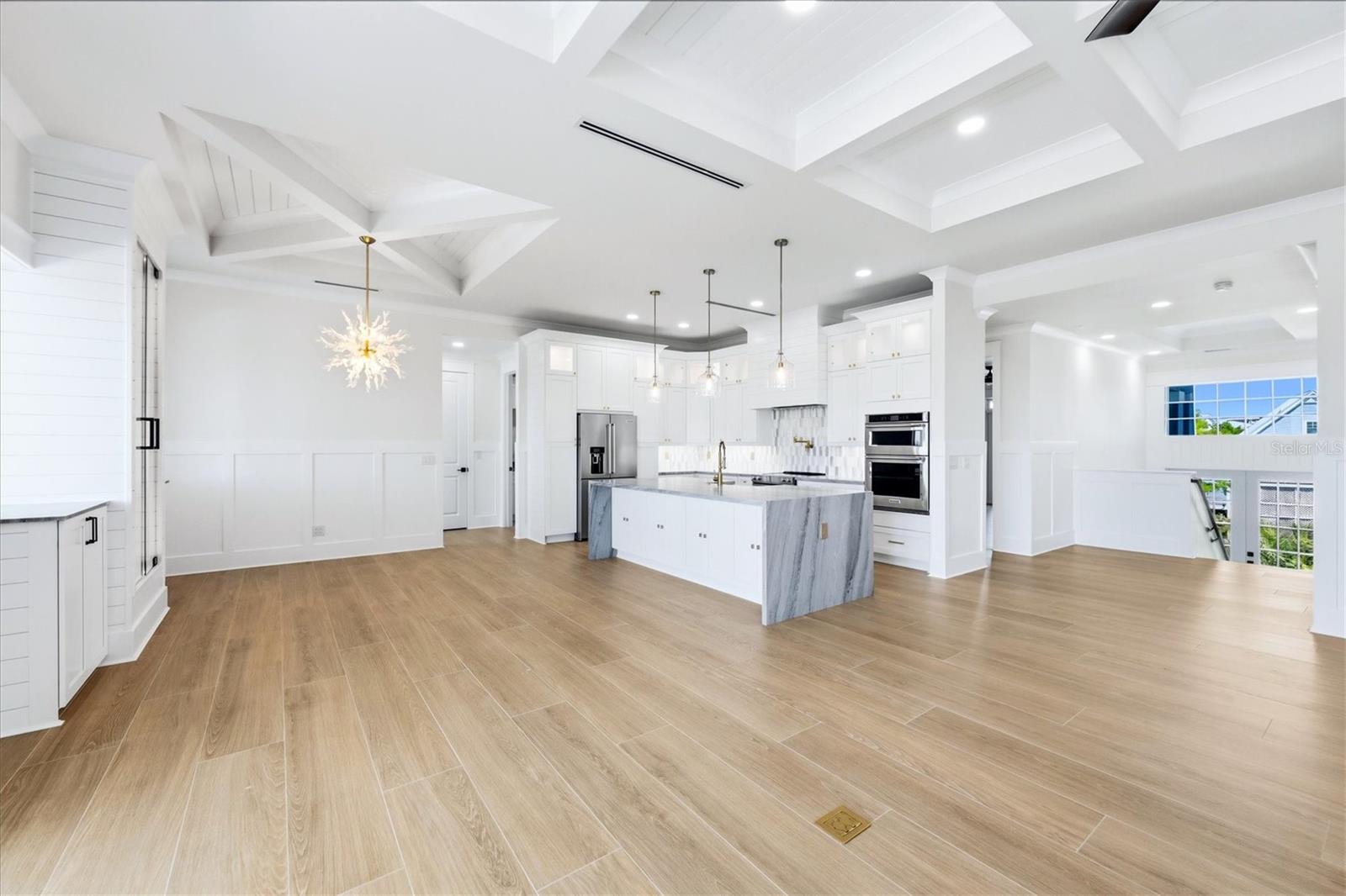 13220 ANGLERS WAY, PLACIDA, FL, 33946