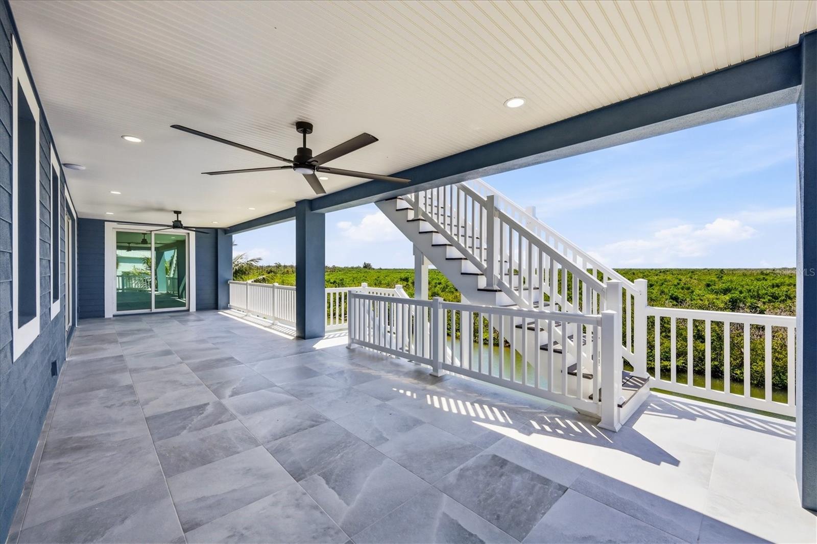 13220 ANGLERS WAY, PLACIDA, FL, 33946