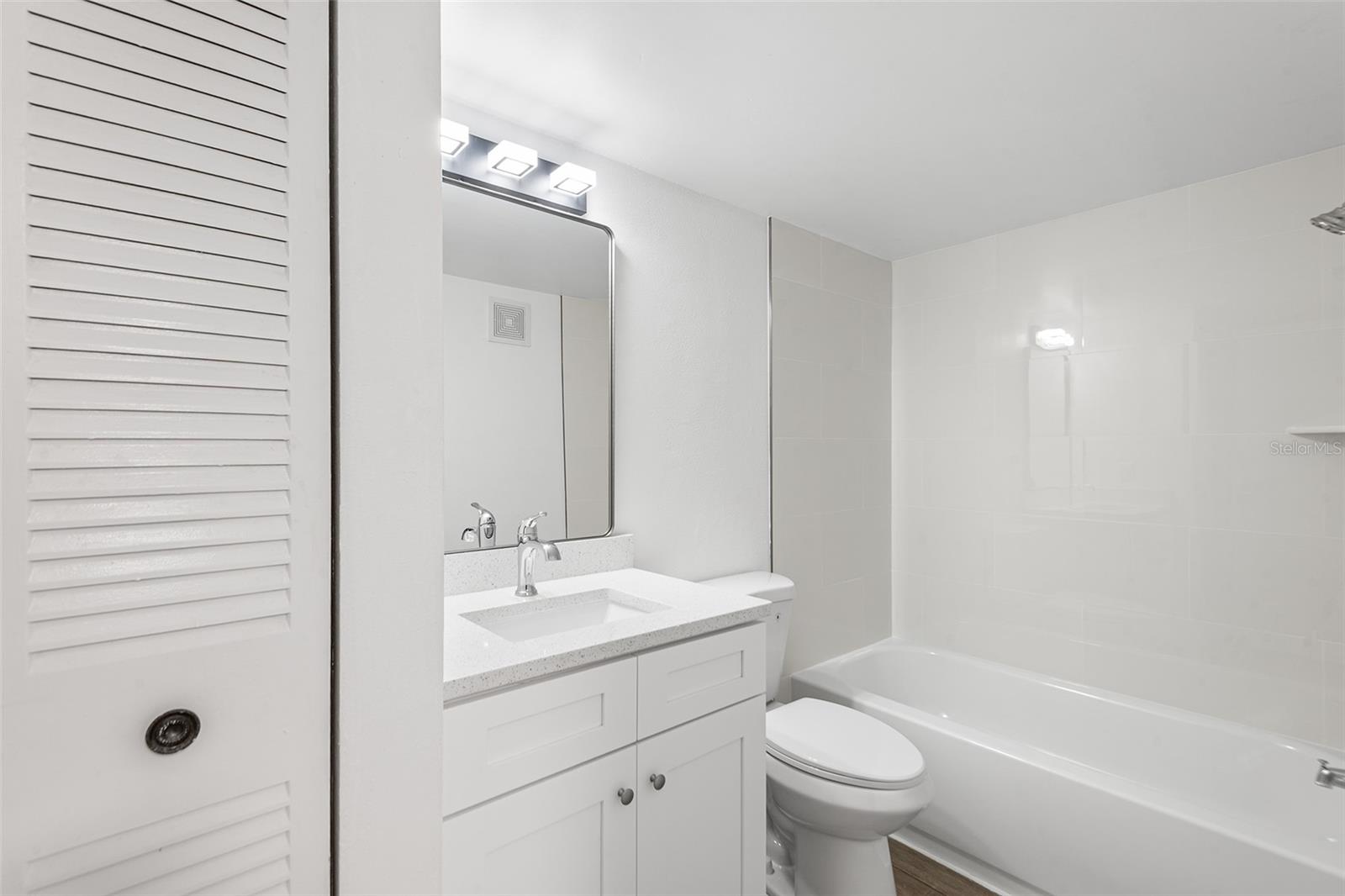 555 62ND ST S #103, ST PETERSBURG, FL, 33707