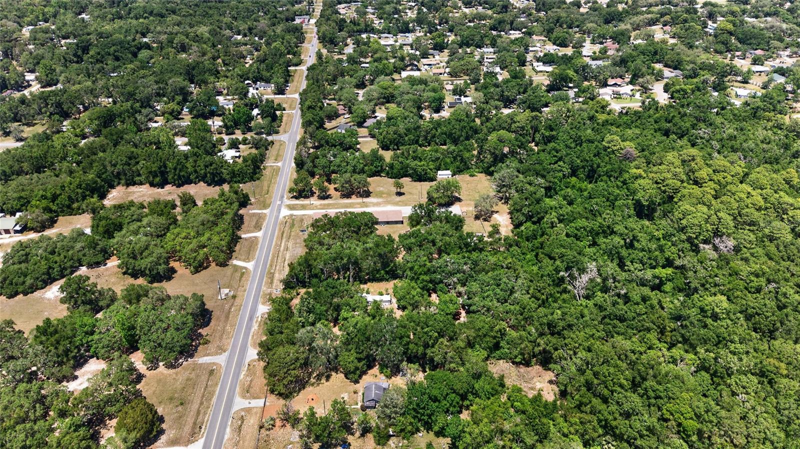 353 N ROCK CRUSHER RD, CRYSTAL RIVER, FL, 34429