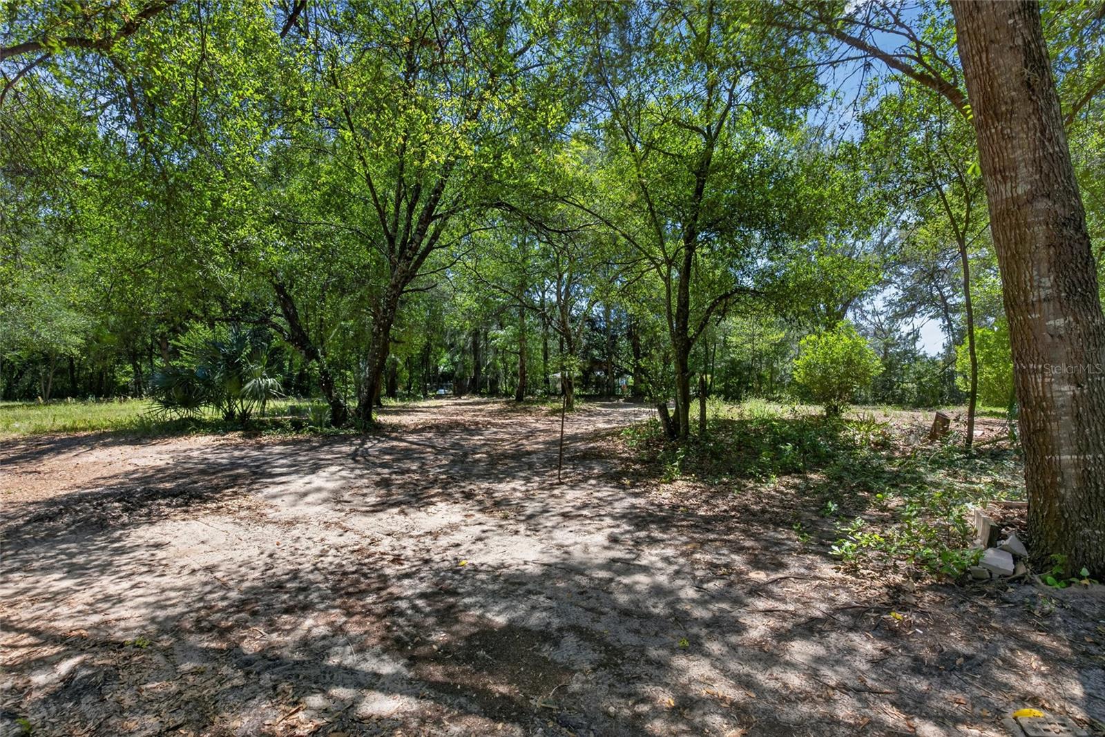 353 N ROCK CRUSHER RD, CRYSTAL RIVER, FL, 34429