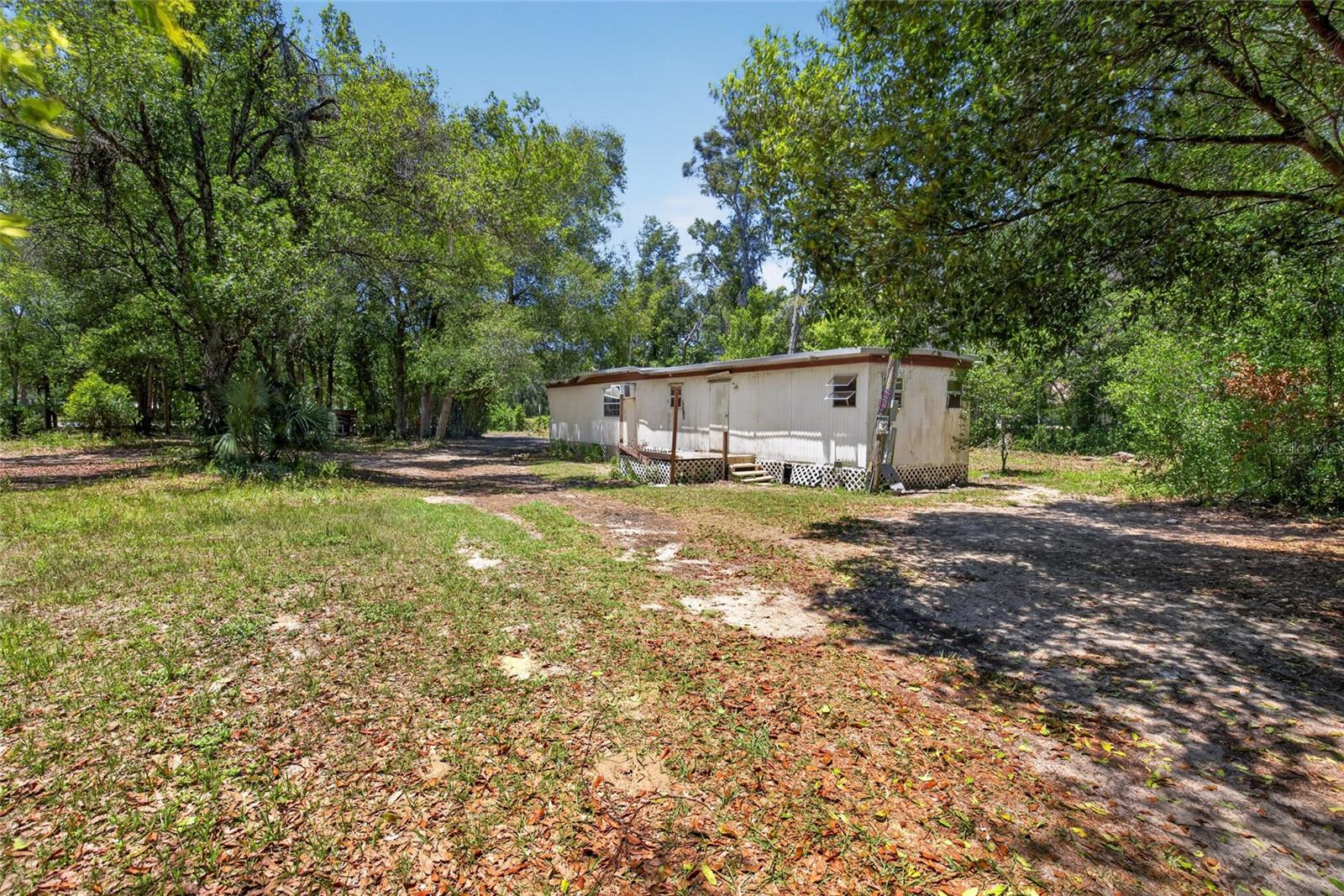 353 N ROCK CRUSHER RD, CRYSTAL RIVER, FL, 34429