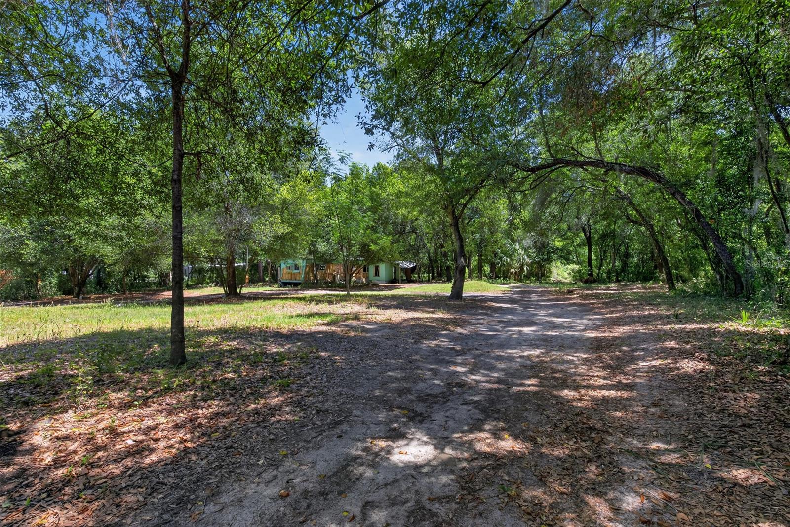 353 N ROCK CRUSHER RD, CRYSTAL RIVER, FL, 34429