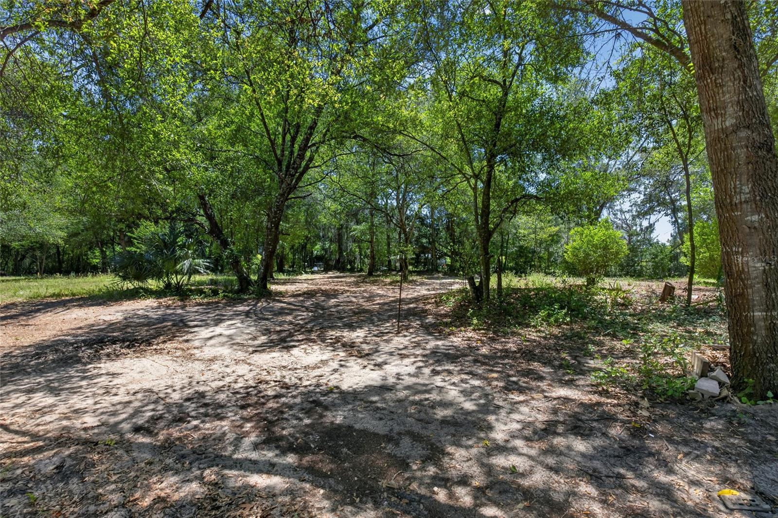 353 N ROCK CRUSHER RD, CRYSTAL RIVER, FL, 34429