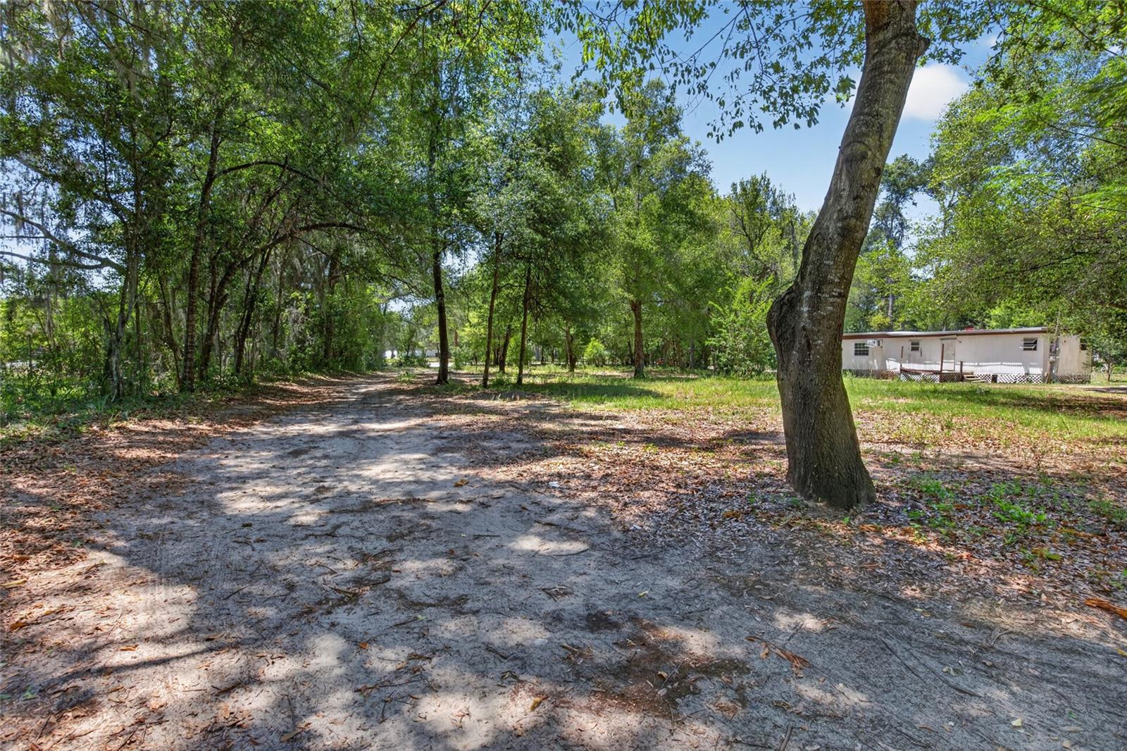 353 N ROCK CRUSHER RD, CRYSTAL RIVER, FL, 34429