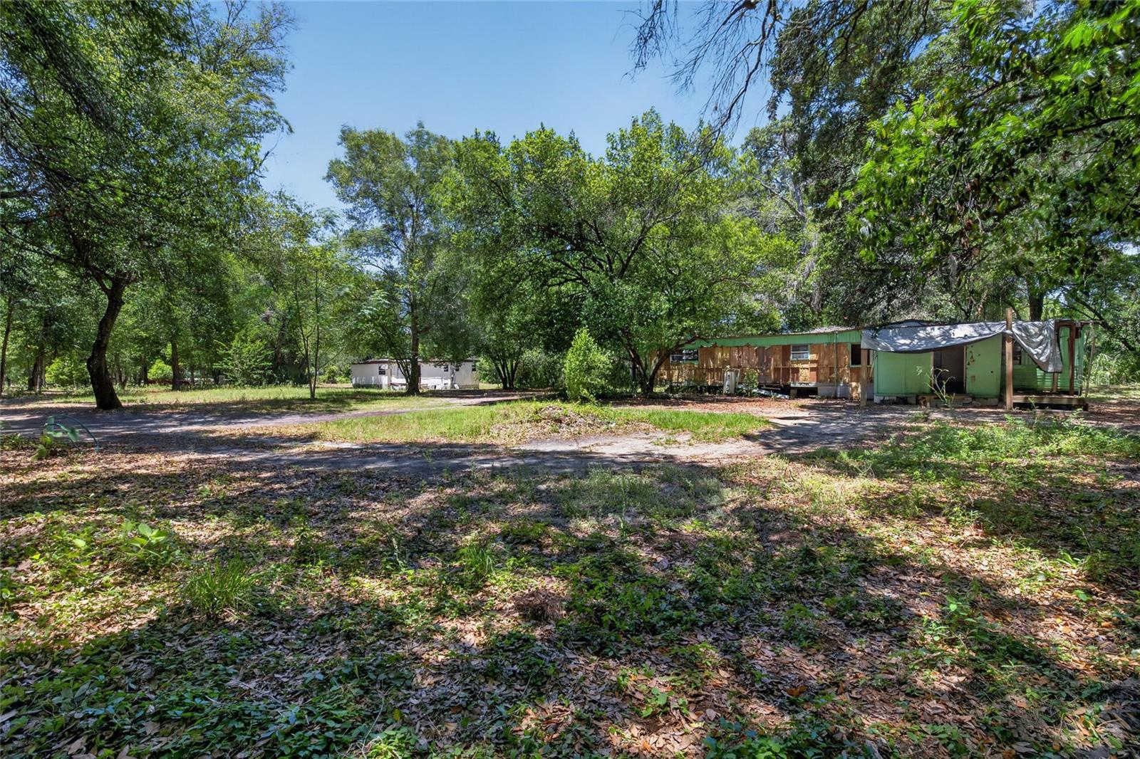 353 N ROCK CRUSHER RD, CRYSTAL RIVER, FL, 34429