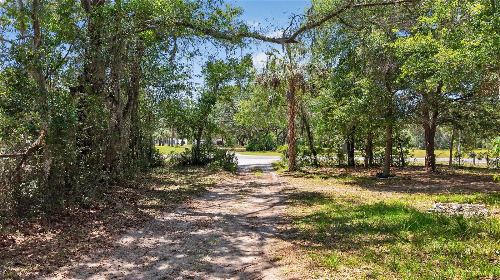 353 N ROCK CRUSHER RD, CRYSTAL RIVER, FL, 34429