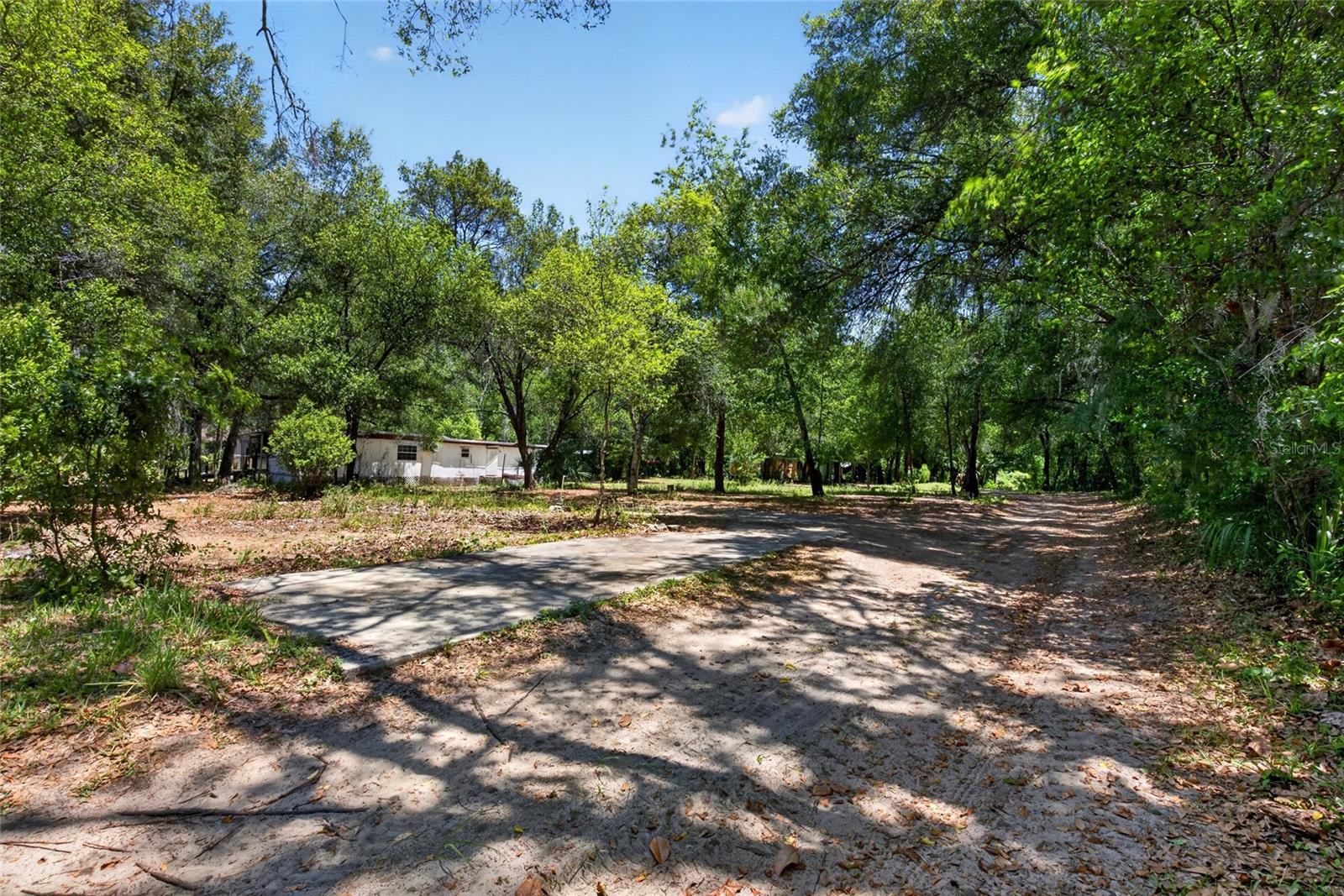 353 N ROCK CRUSHER RD, CRYSTAL RIVER, FL, 34429