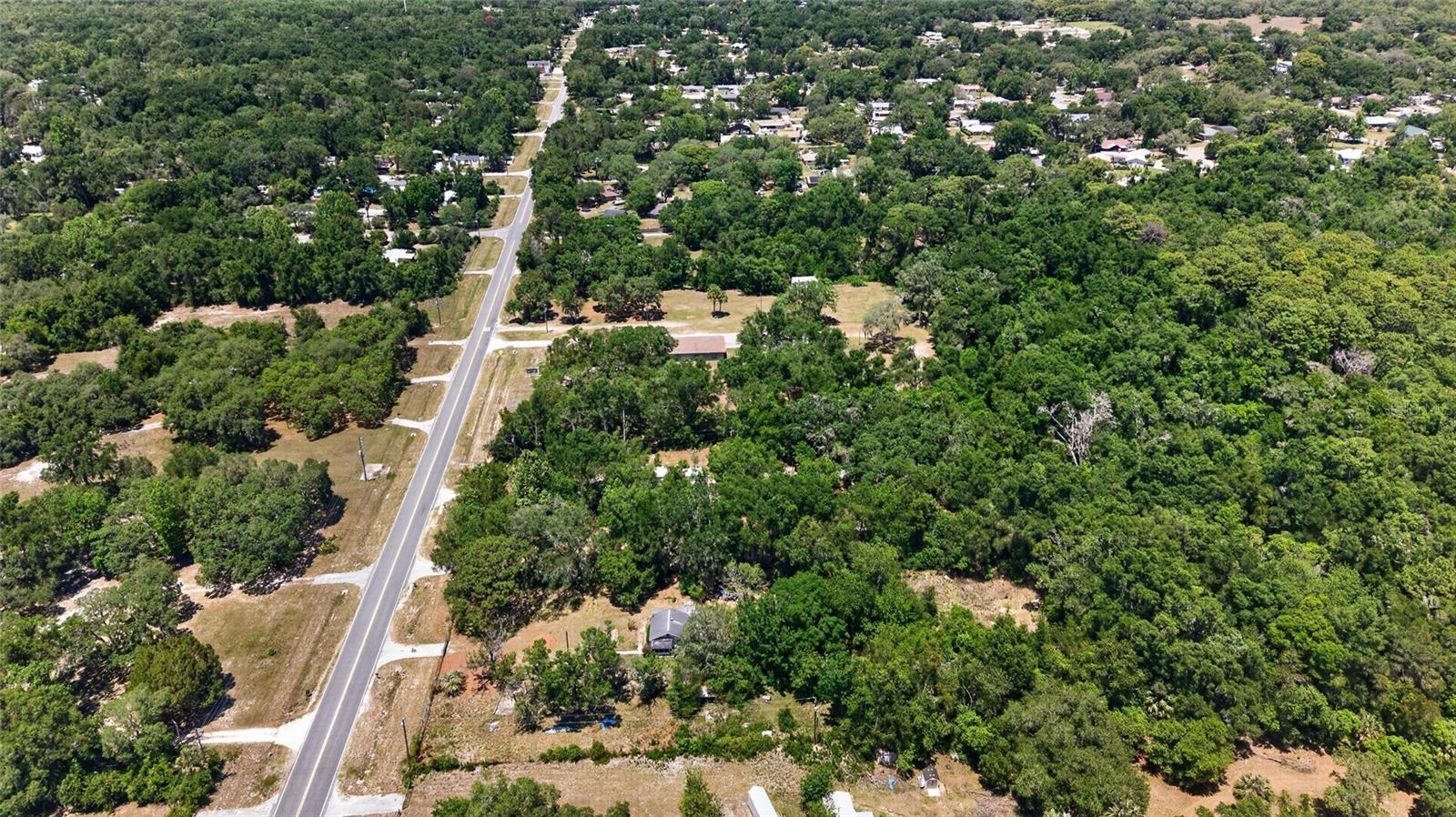 353 N ROCK CRUSHER RD, CRYSTAL RIVER, FL, 34429