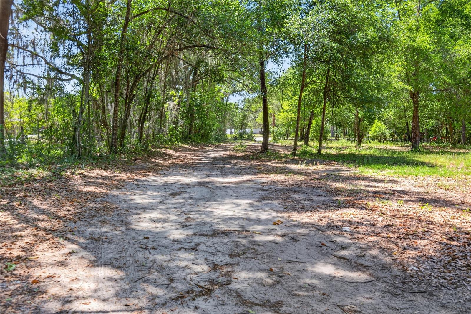 353 N ROCK CRUSHER RD, CRYSTAL RIVER, FL, 34429