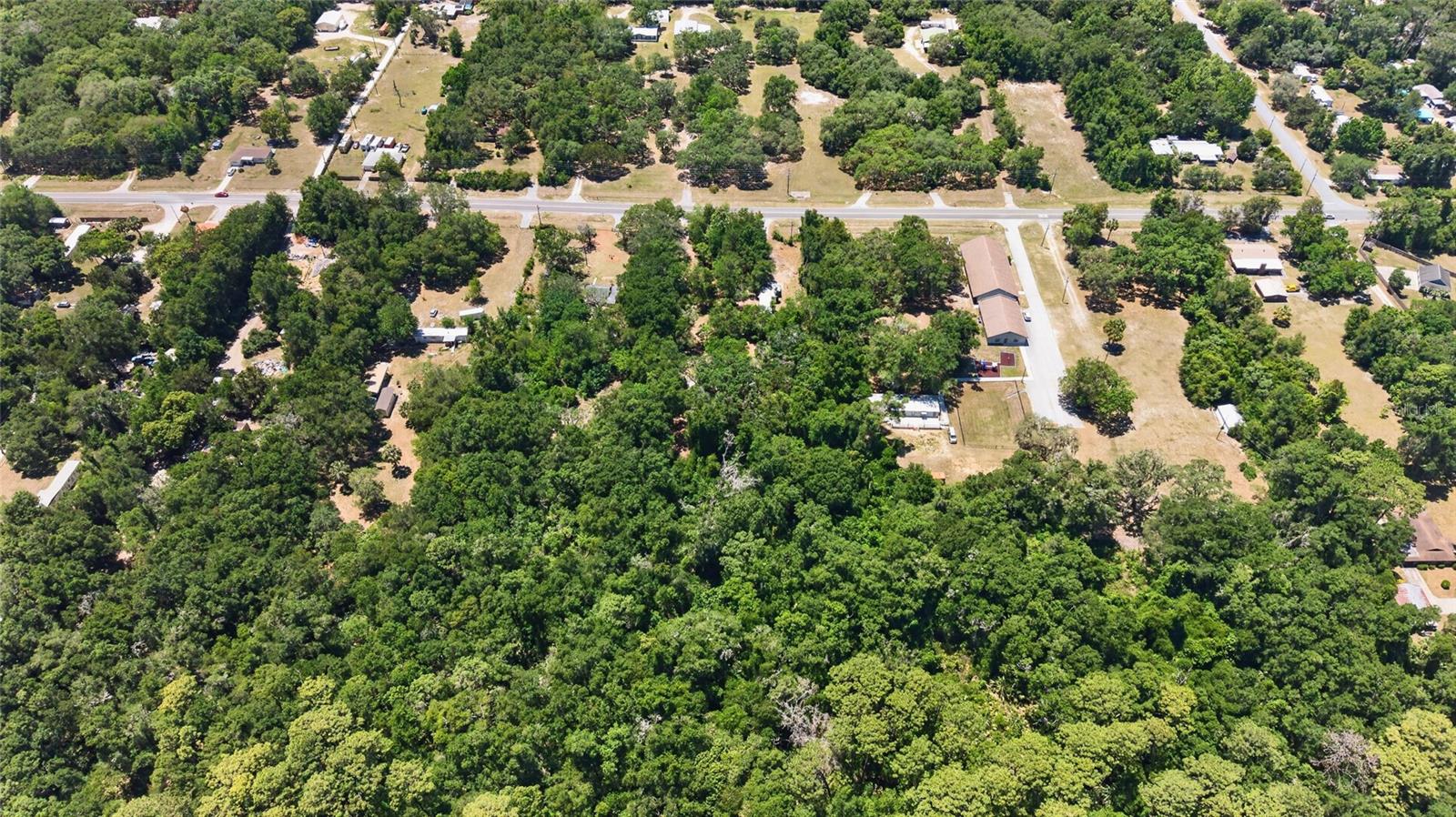 353 N ROCK CRUSHER RD, CRYSTAL RIVER, FL, 34429