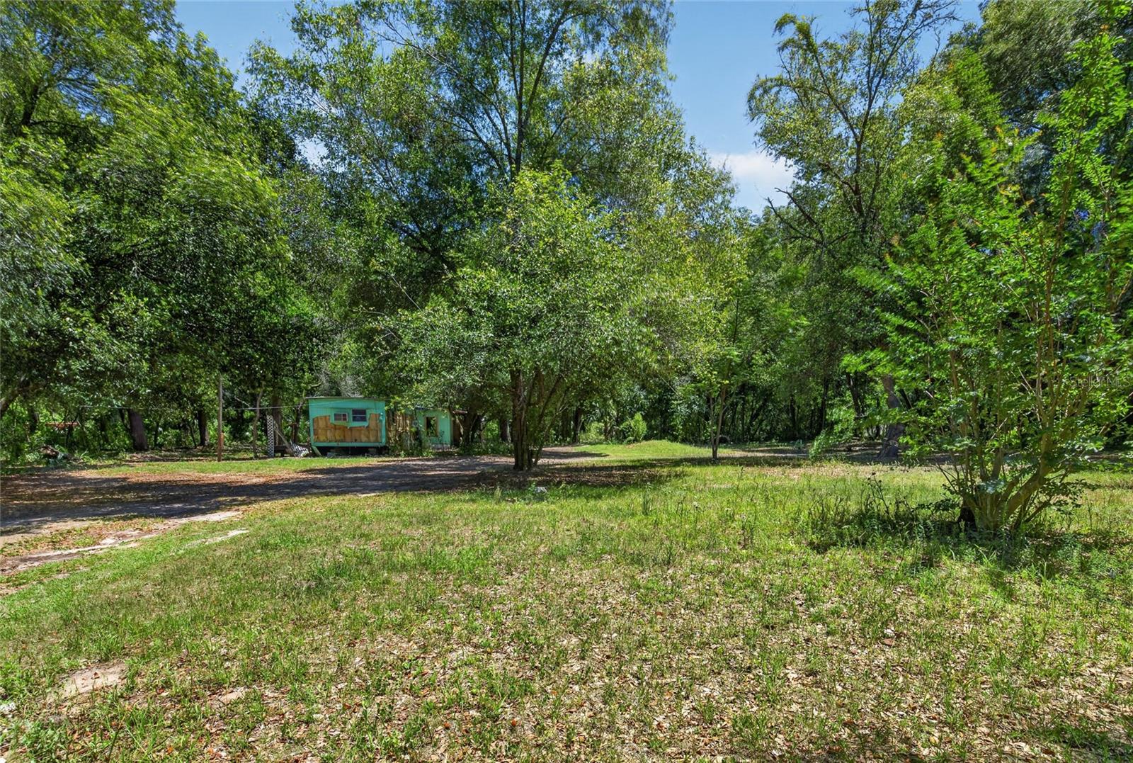 353 N ROCK CRUSHER RD, CRYSTAL RIVER, FL, 34429