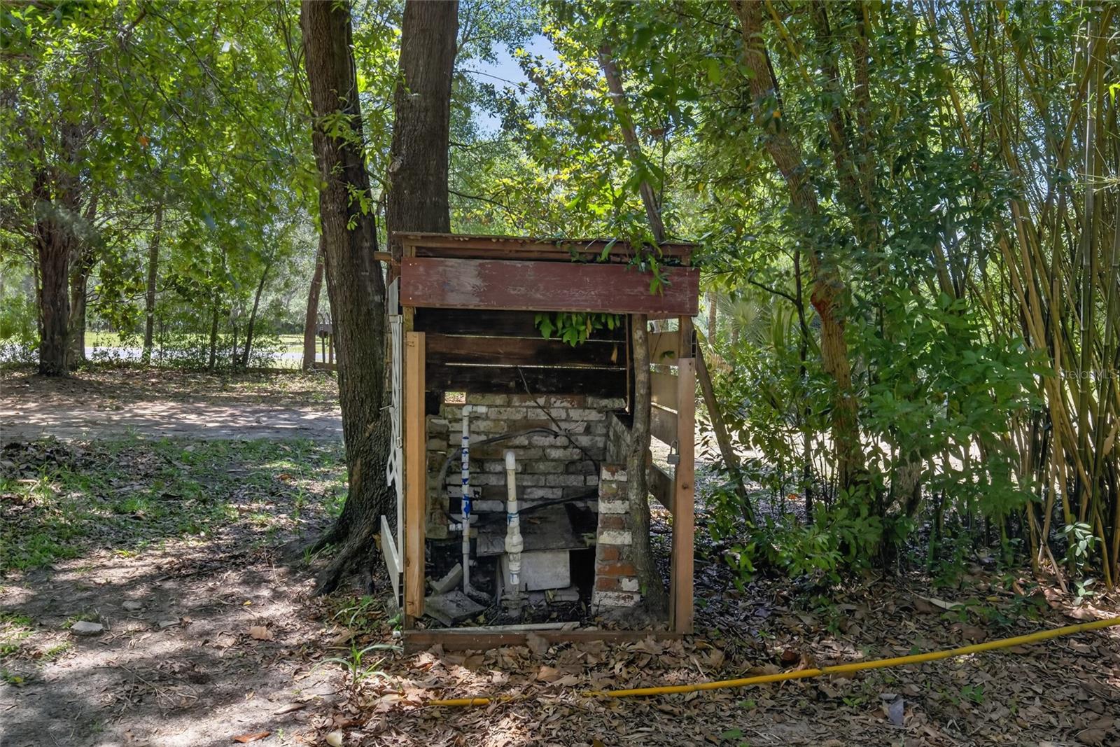 353 N ROCK CRUSHER RD, CRYSTAL RIVER, FL, 34429