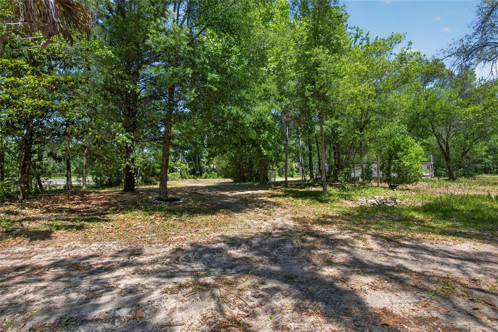 353 N ROCK CRUSHER RD, CRYSTAL RIVER, FL, 34429