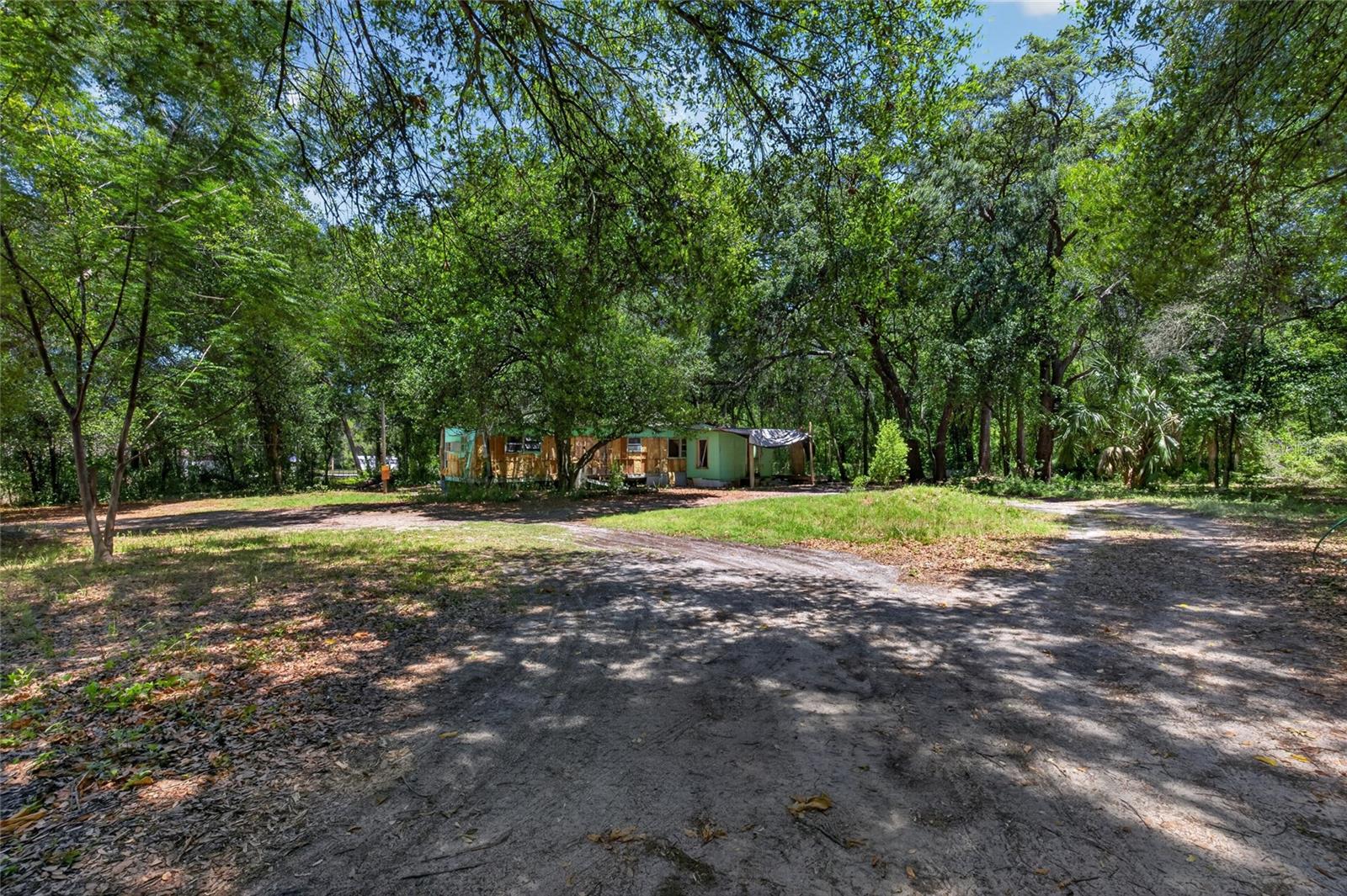 353 N ROCK CRUSHER RD, CRYSTAL RIVER, FL, 34429