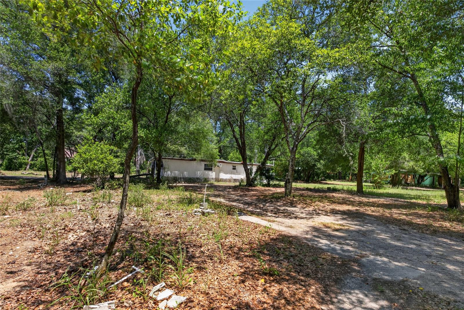353 N ROCK CRUSHER RD, CRYSTAL RIVER, FL, 34429